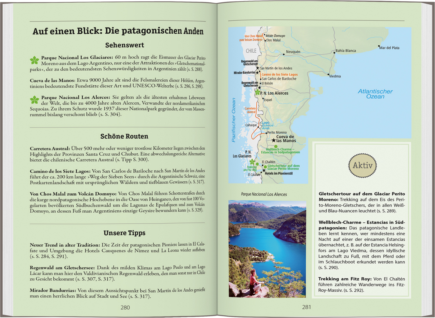 9783616016573_innenansicht_04 9783616016573_innenansicht_04.jpg