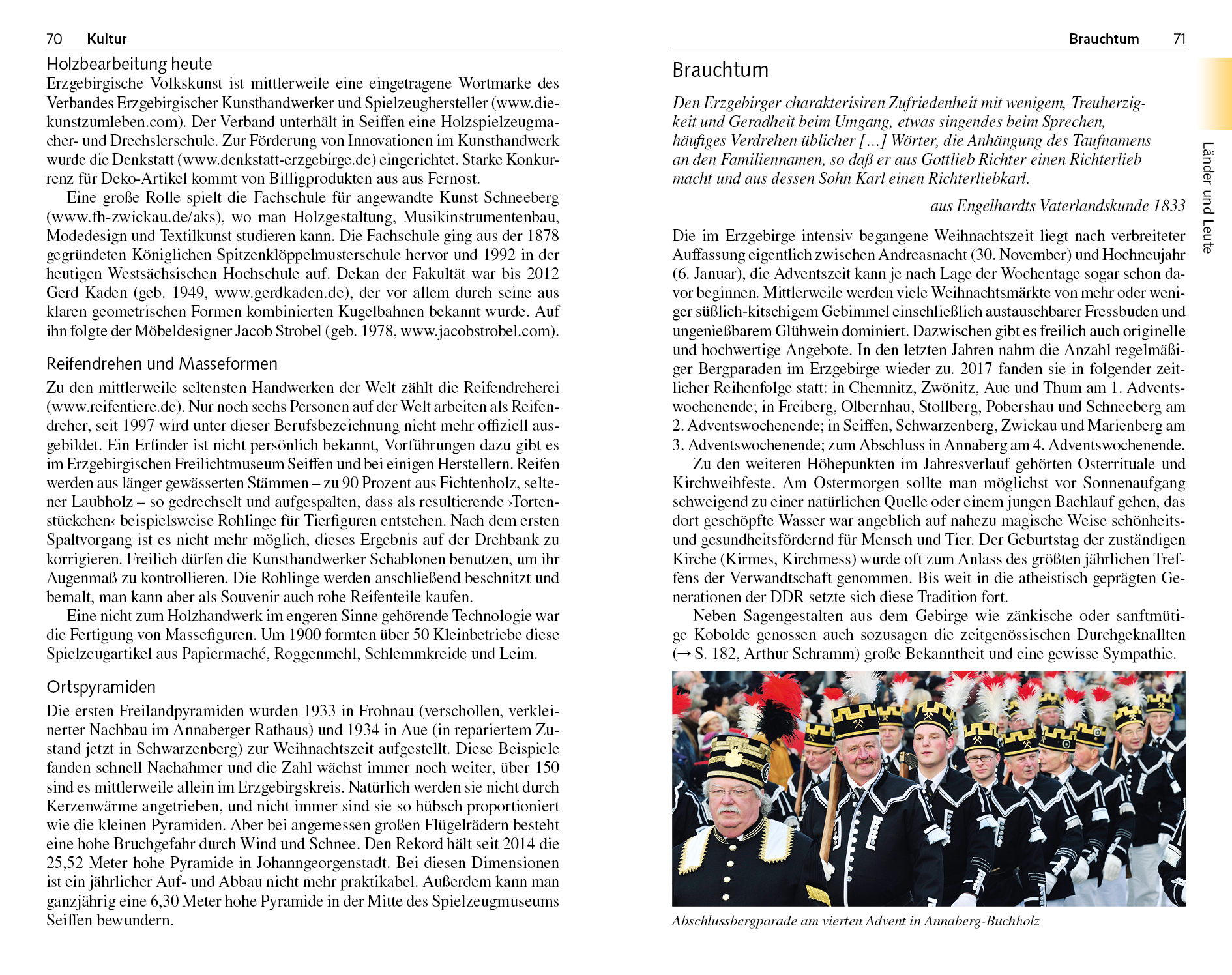 9783897946279_innenansicht_11 9783897946279_innenansicht_11.jpg