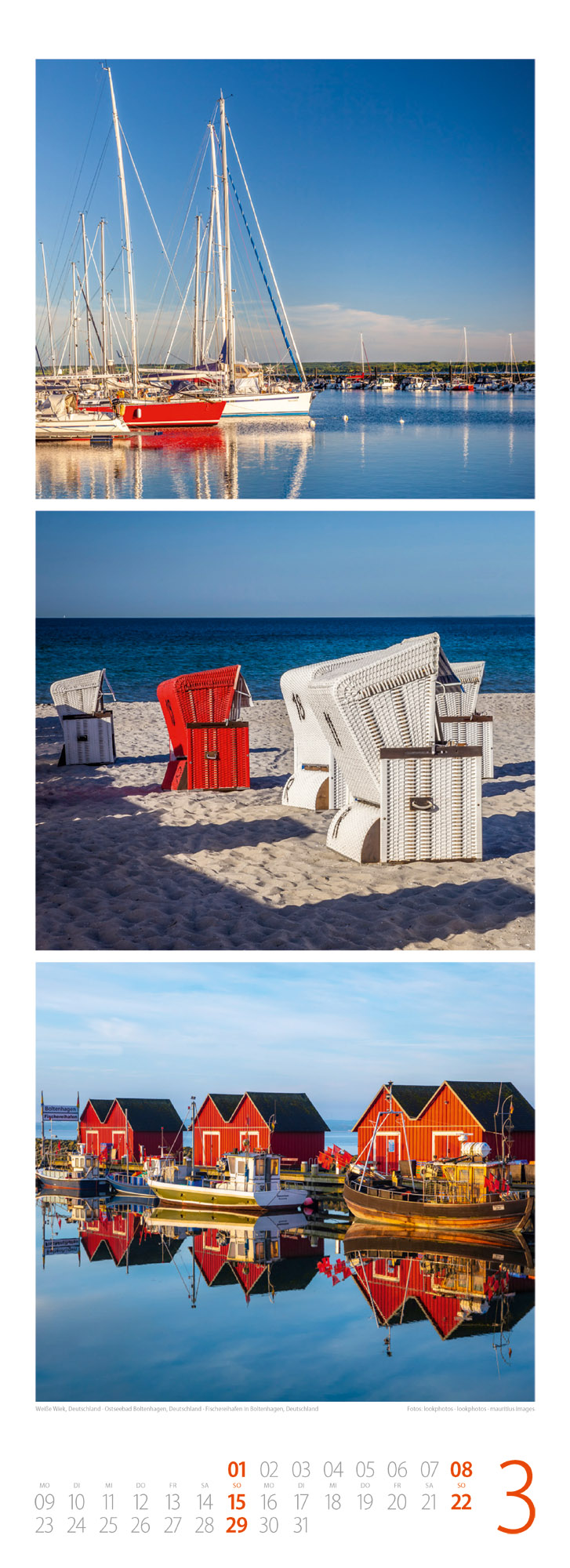 9783838426488_innenansicht_03 9783838426488_innenansicht_03.jpg