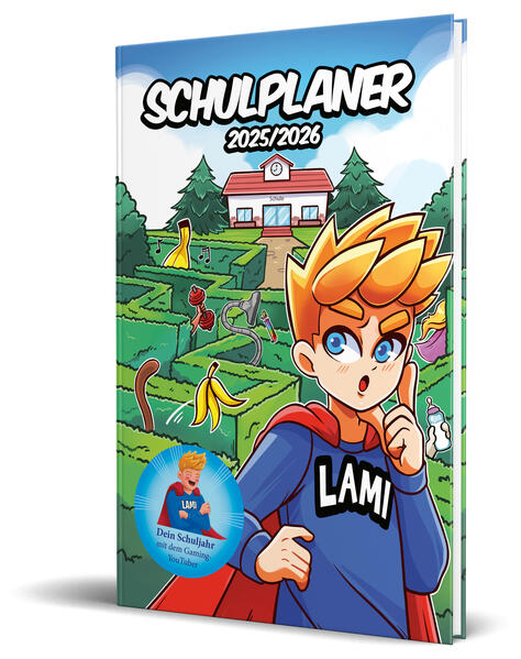 9783960965398 9783960965398