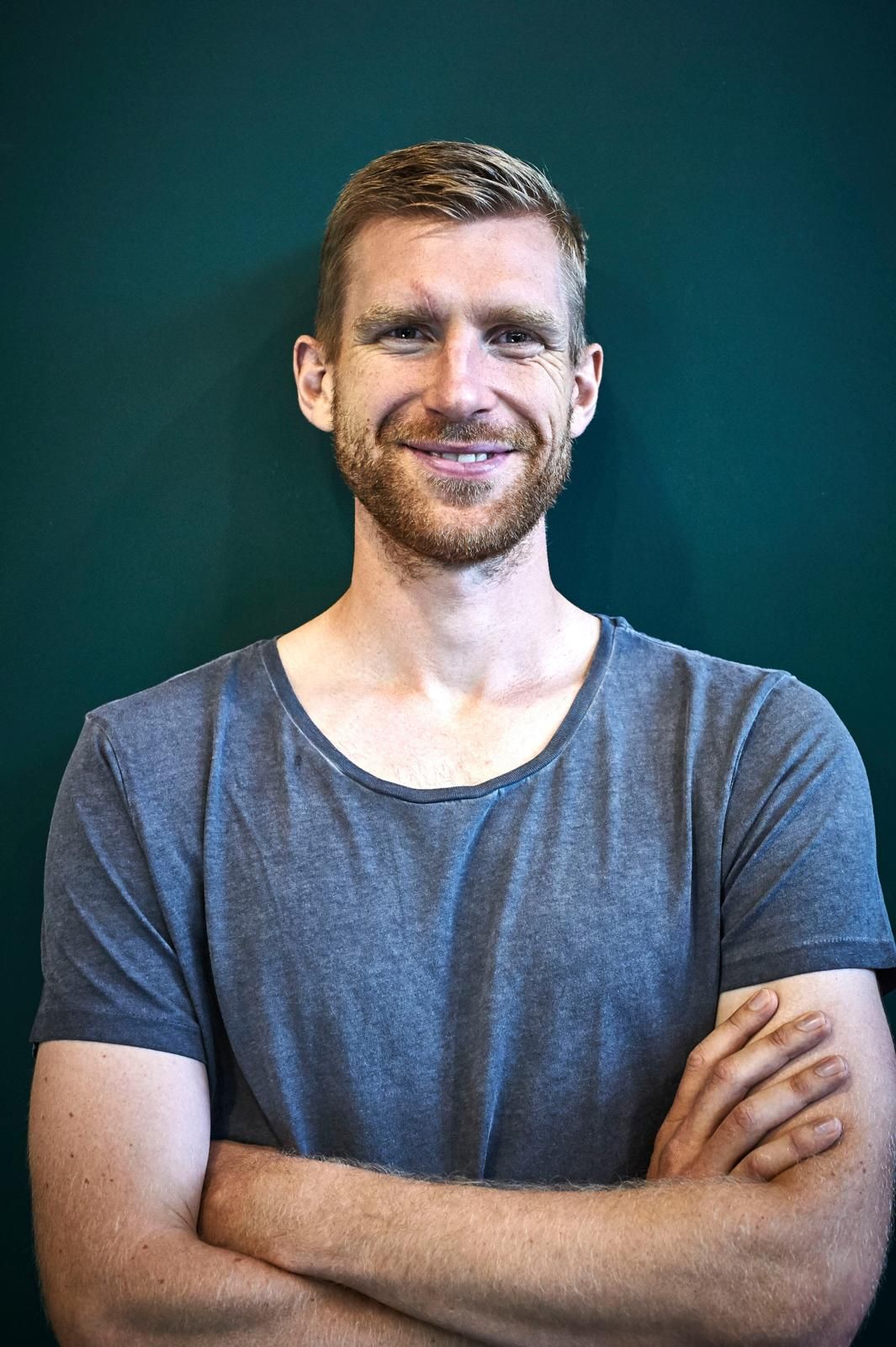 9783548060453_autorenbild_02 9783548060453_autorenbild_02.jpg