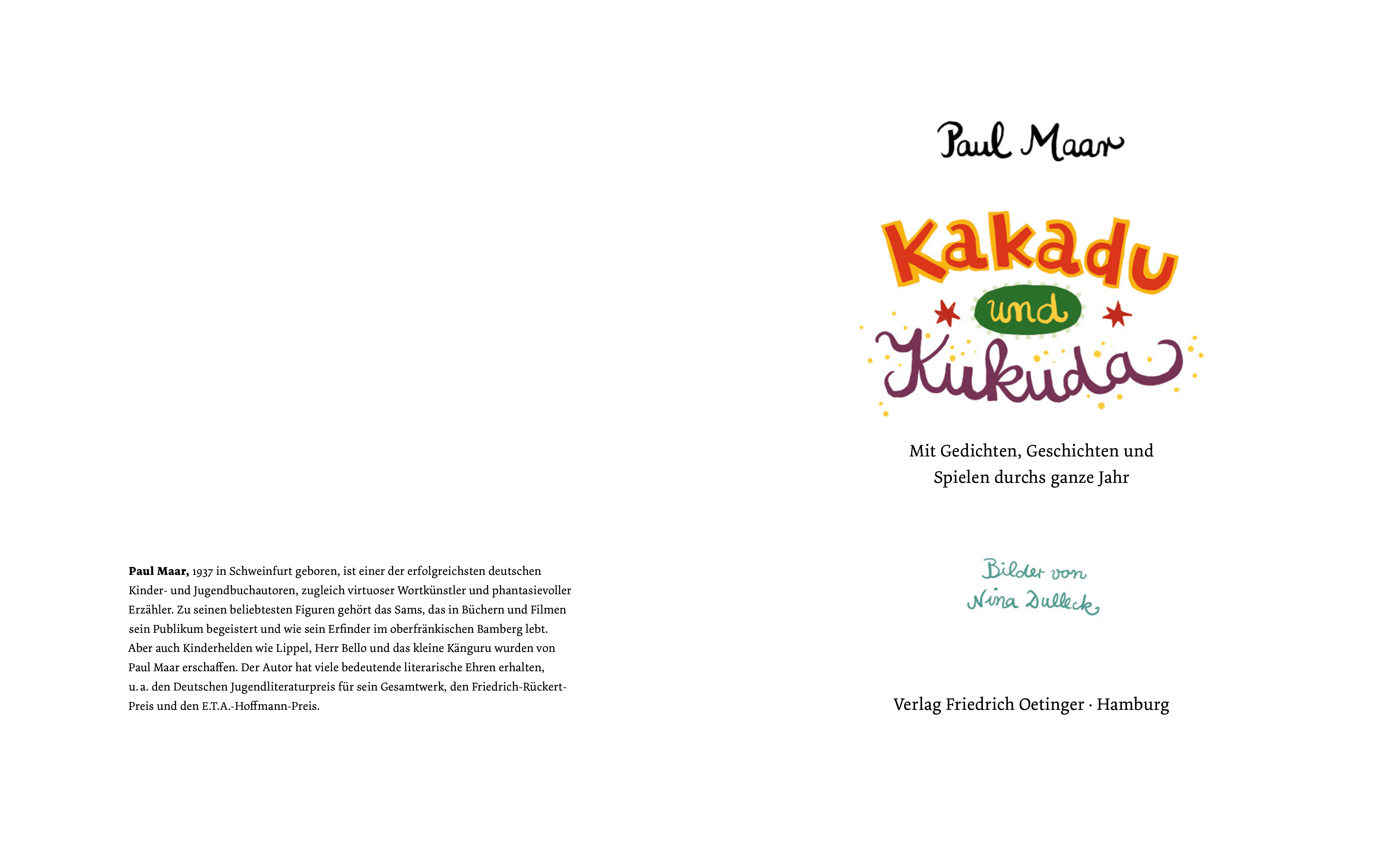 9783789142994_innenansicht_01.jpg 9783789142994_innenansicht_01.jpg