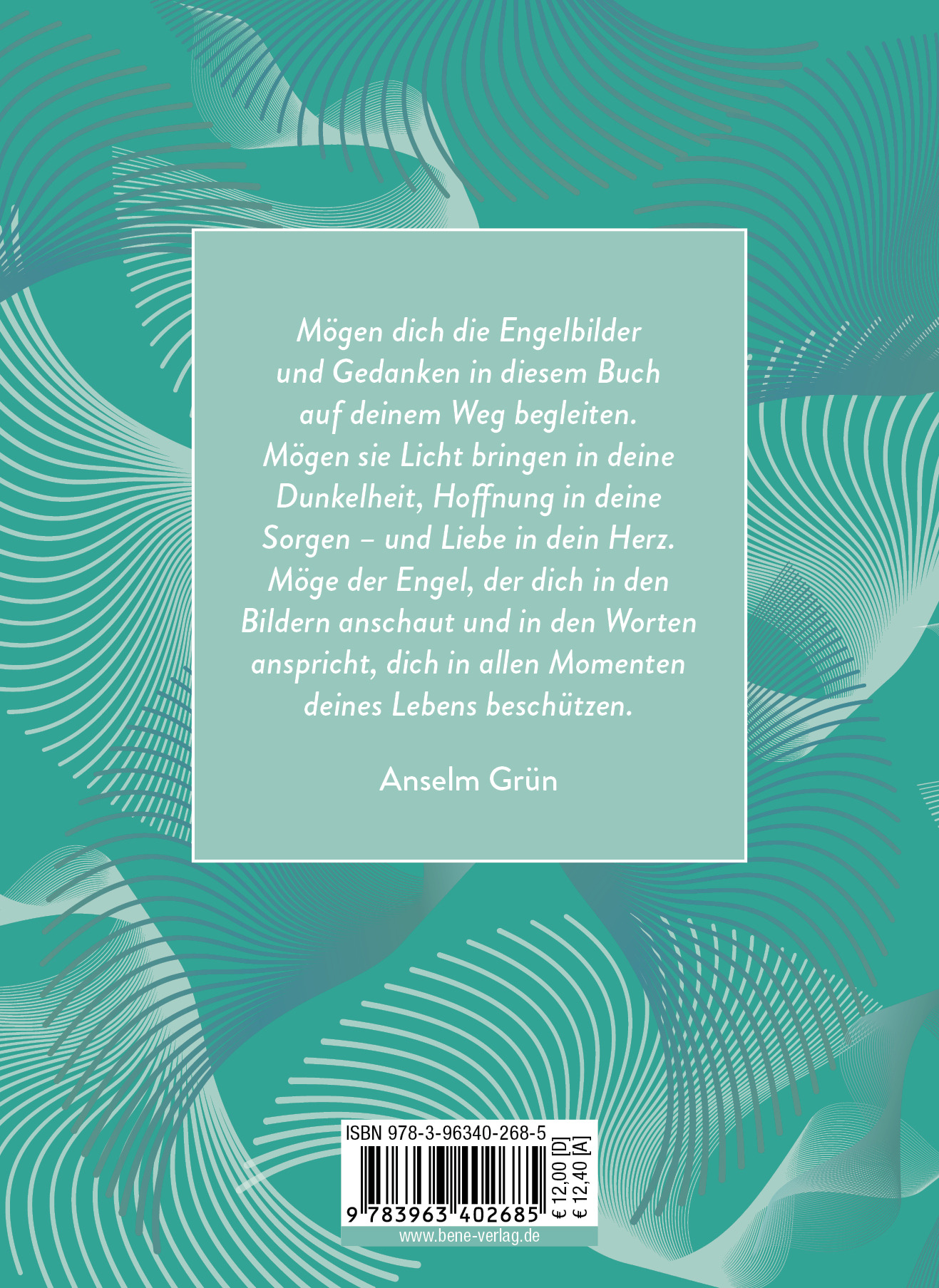 9783963402685_BC 9783963402685_BC.jpg