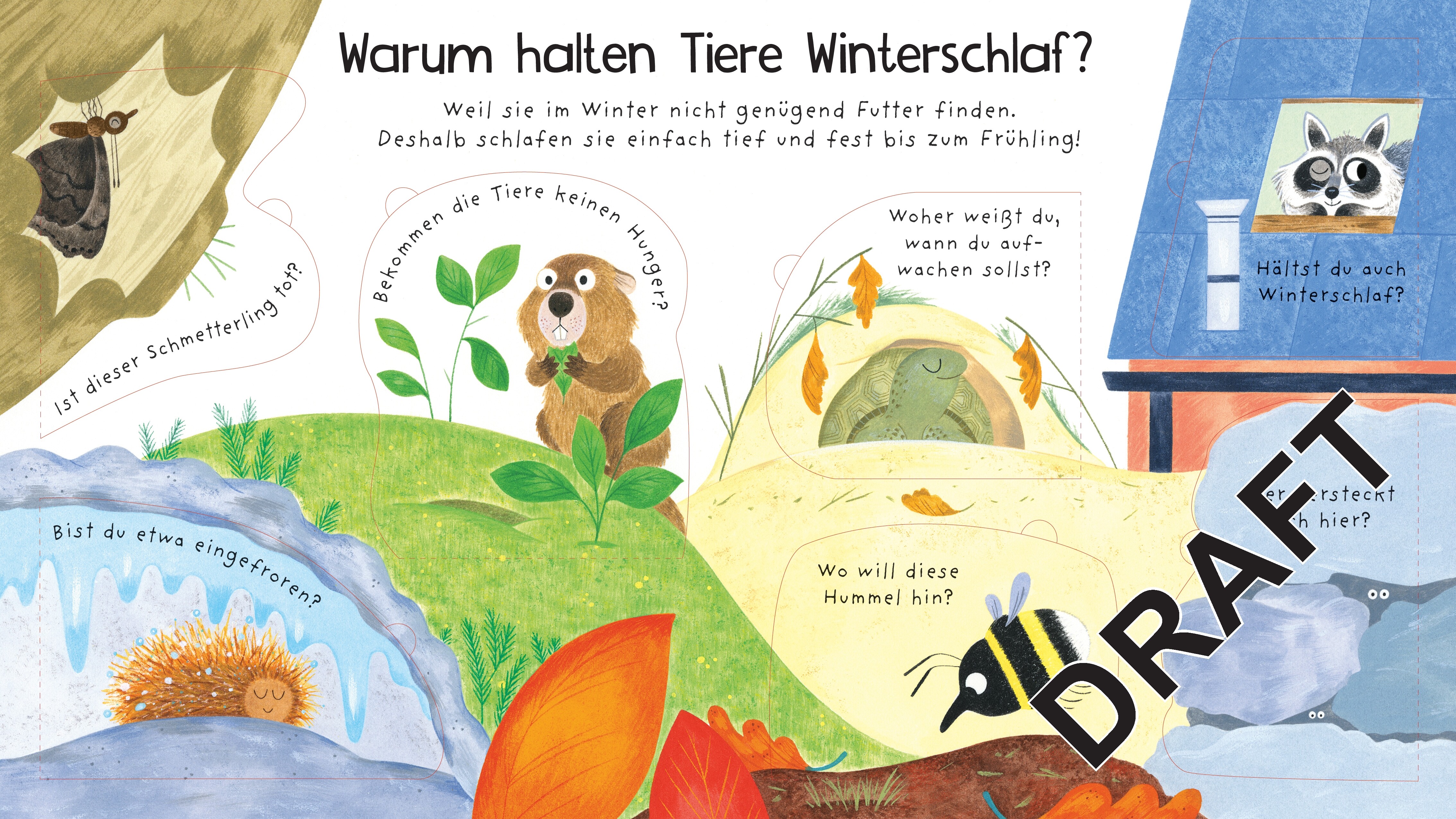 9781035700356_innenansicht_01.jpg