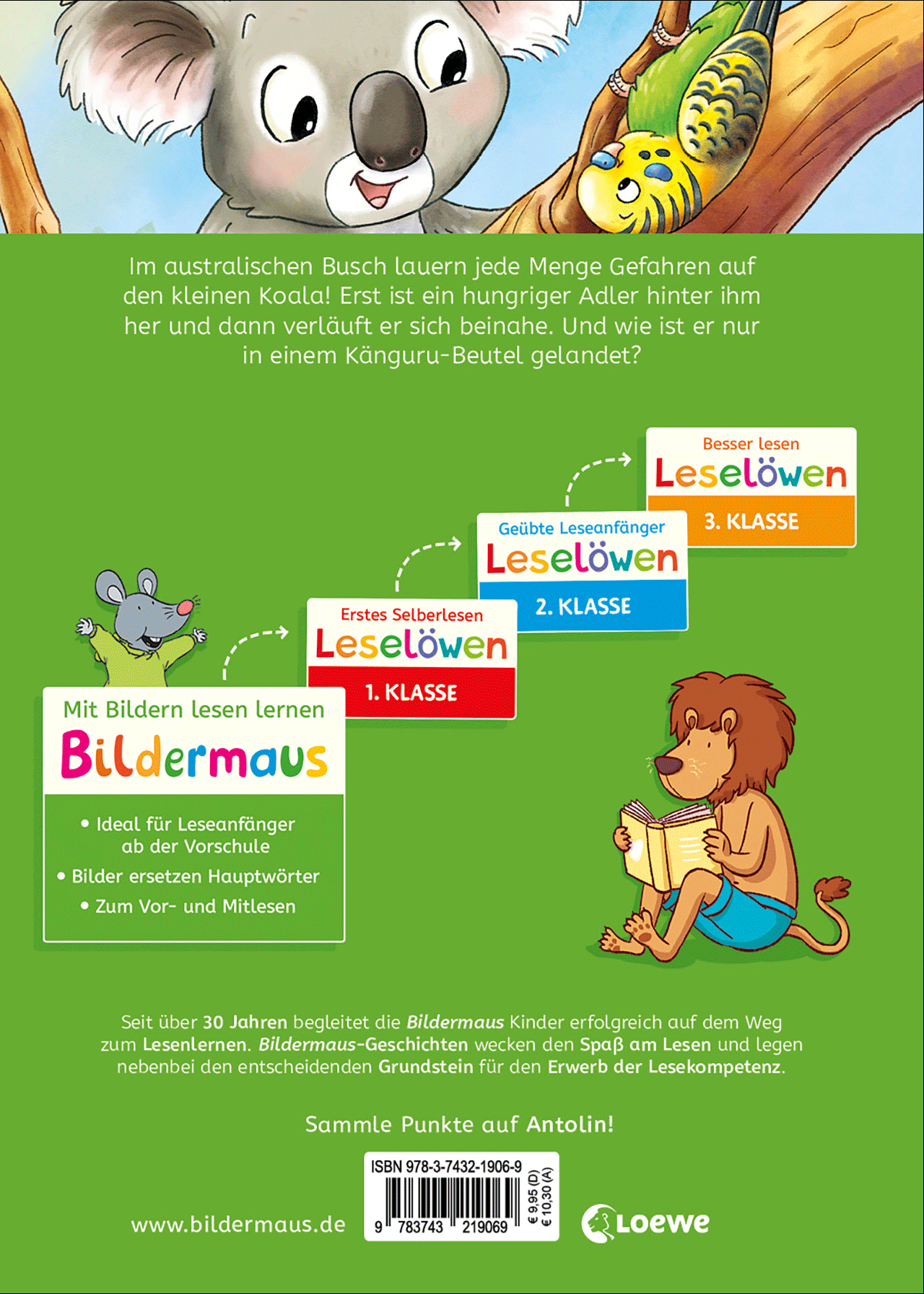 9783743219069_innenansicht_01 9783743219069_innenansicht_01.jpg