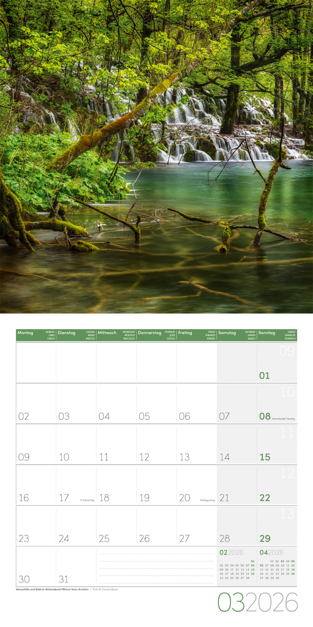 9783838446110_innenansicht_03 9783838446110_innenansicht_03.jpg