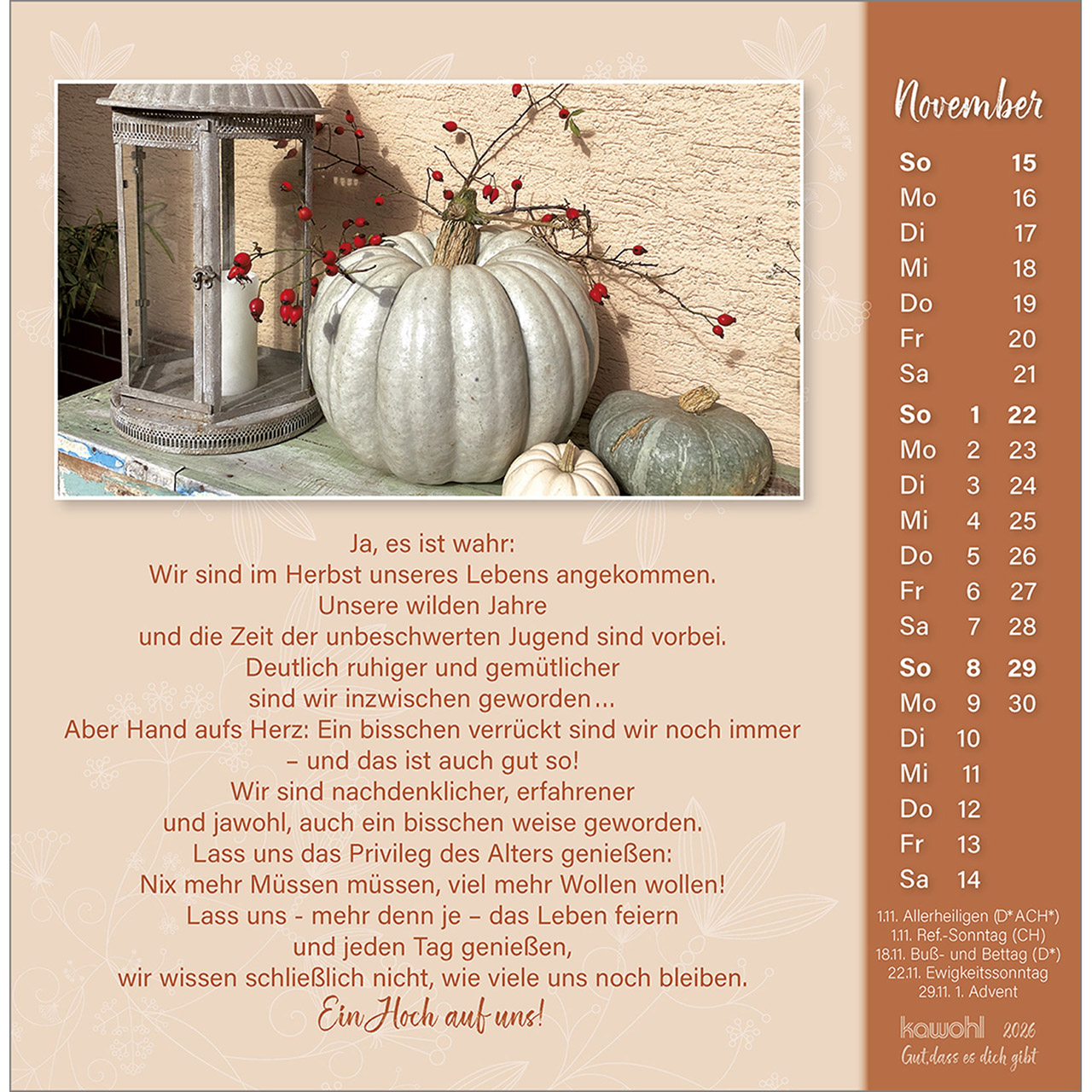 9783754815564_innenansicht_11 9783754815564_innenansicht_11.jpg