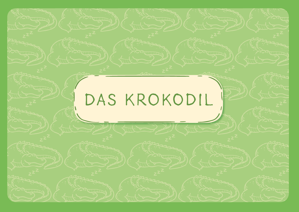 9783960463610_innenansicht_05.png