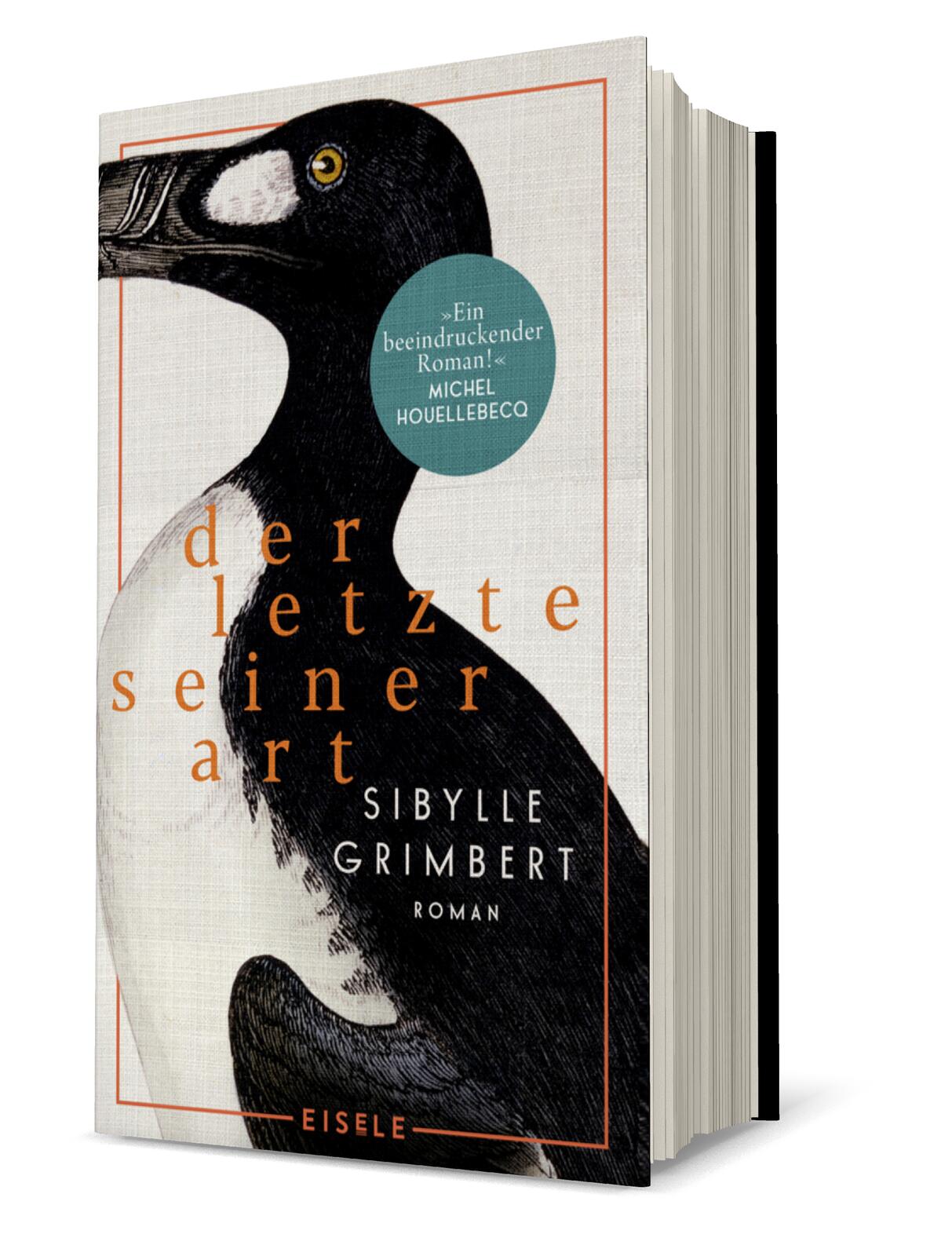 9783961611683_weiterecover_01 9783961611683_weiterecover_01.jpg