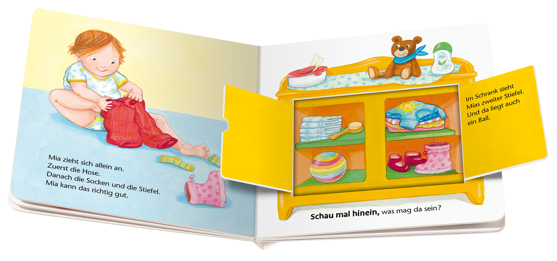 9783473421923_innenansicht_02.jpg