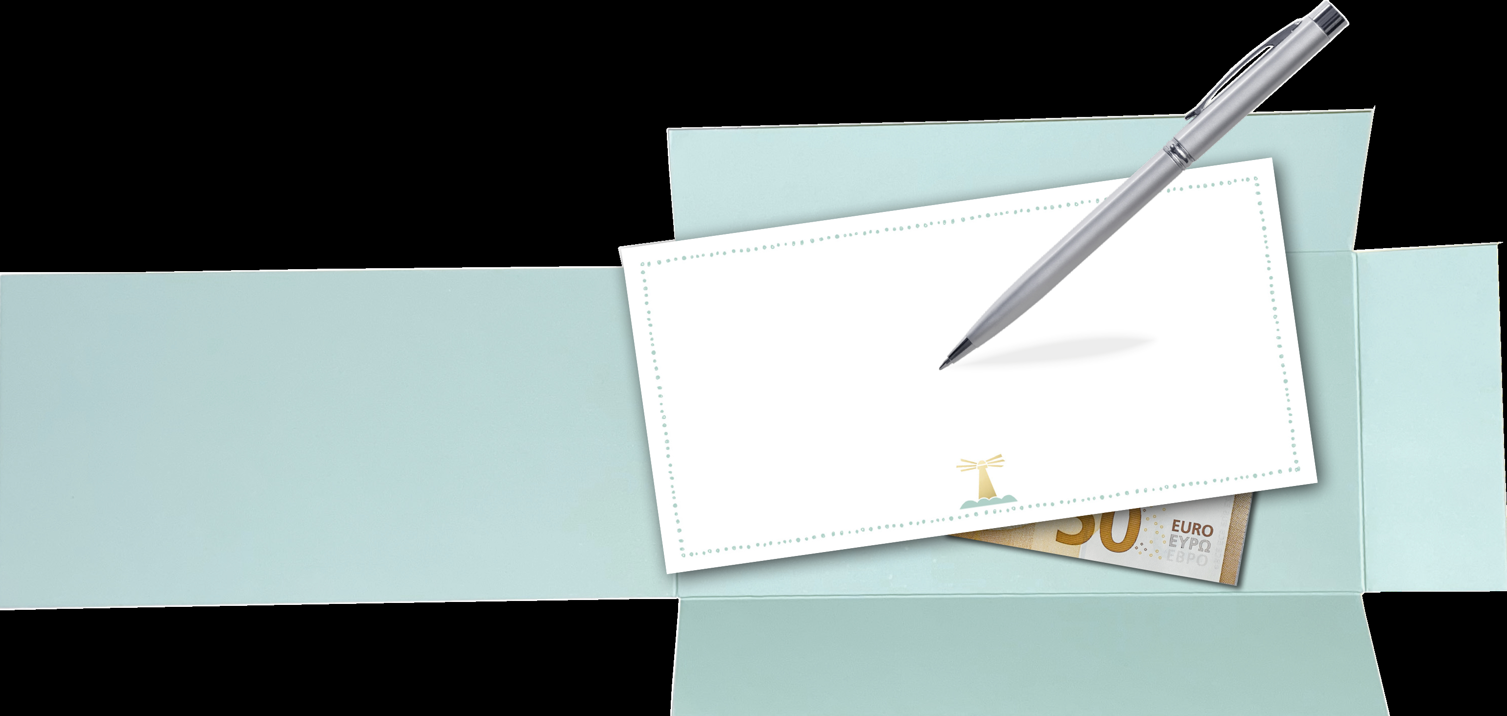 4260308343650_innenansicht_02.jpg 4260308343650_innenansicht_02.jpg