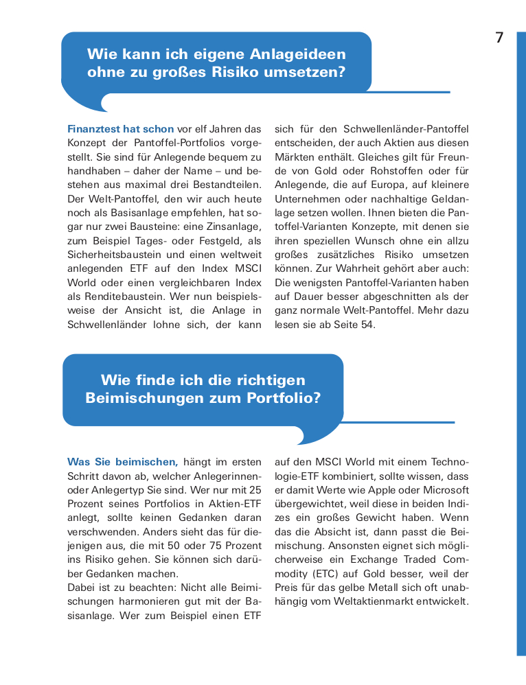 9783747107386_innenansicht_04.jpg