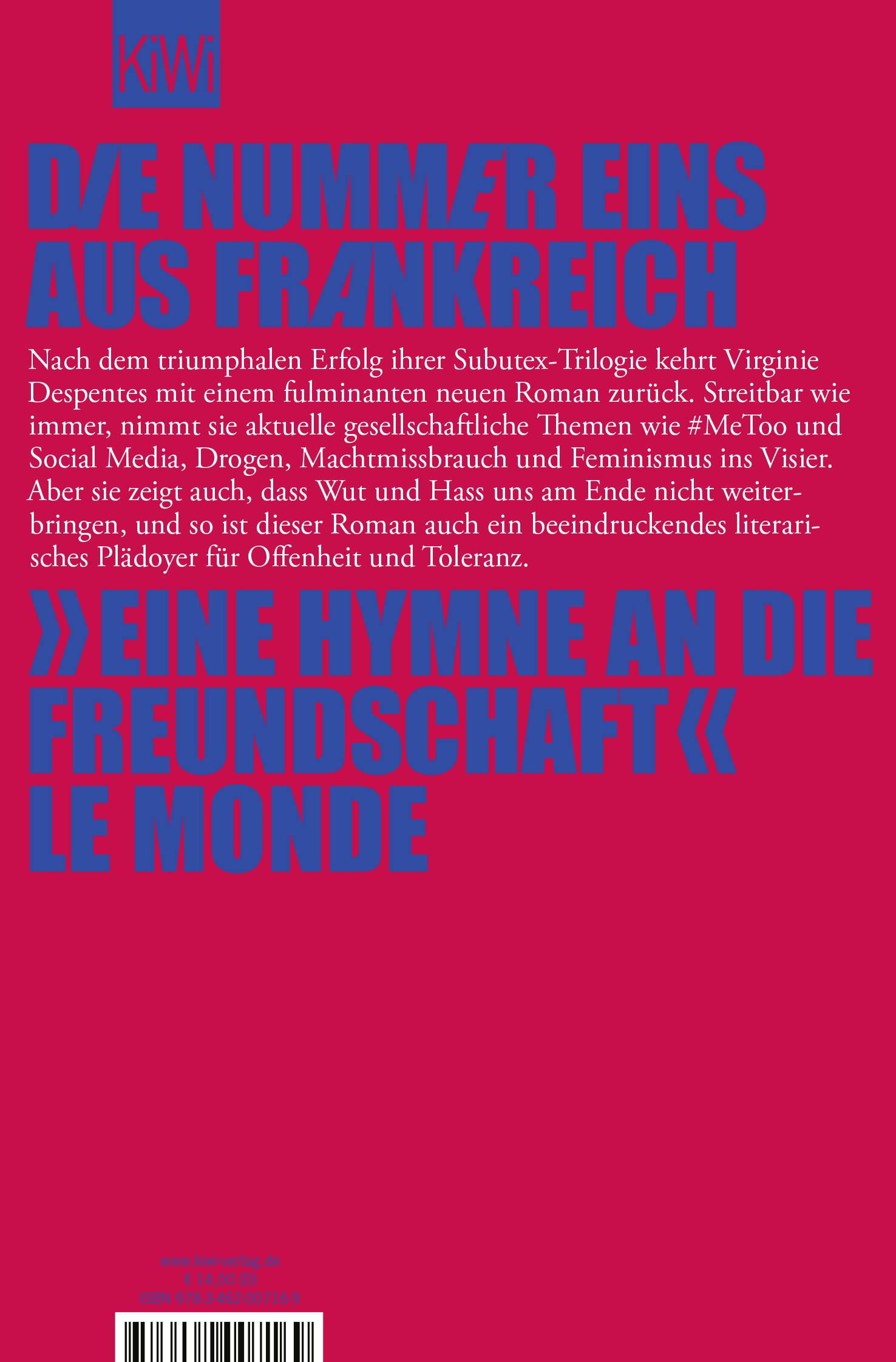 9783462007169_BC 9783462007169_BC.png