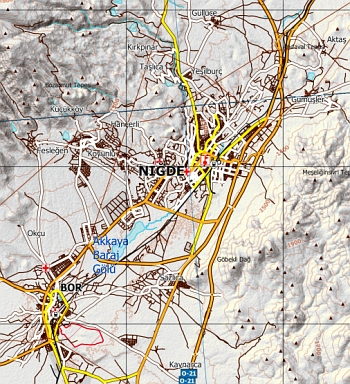 9783931099596_innenansicht_01.jpg