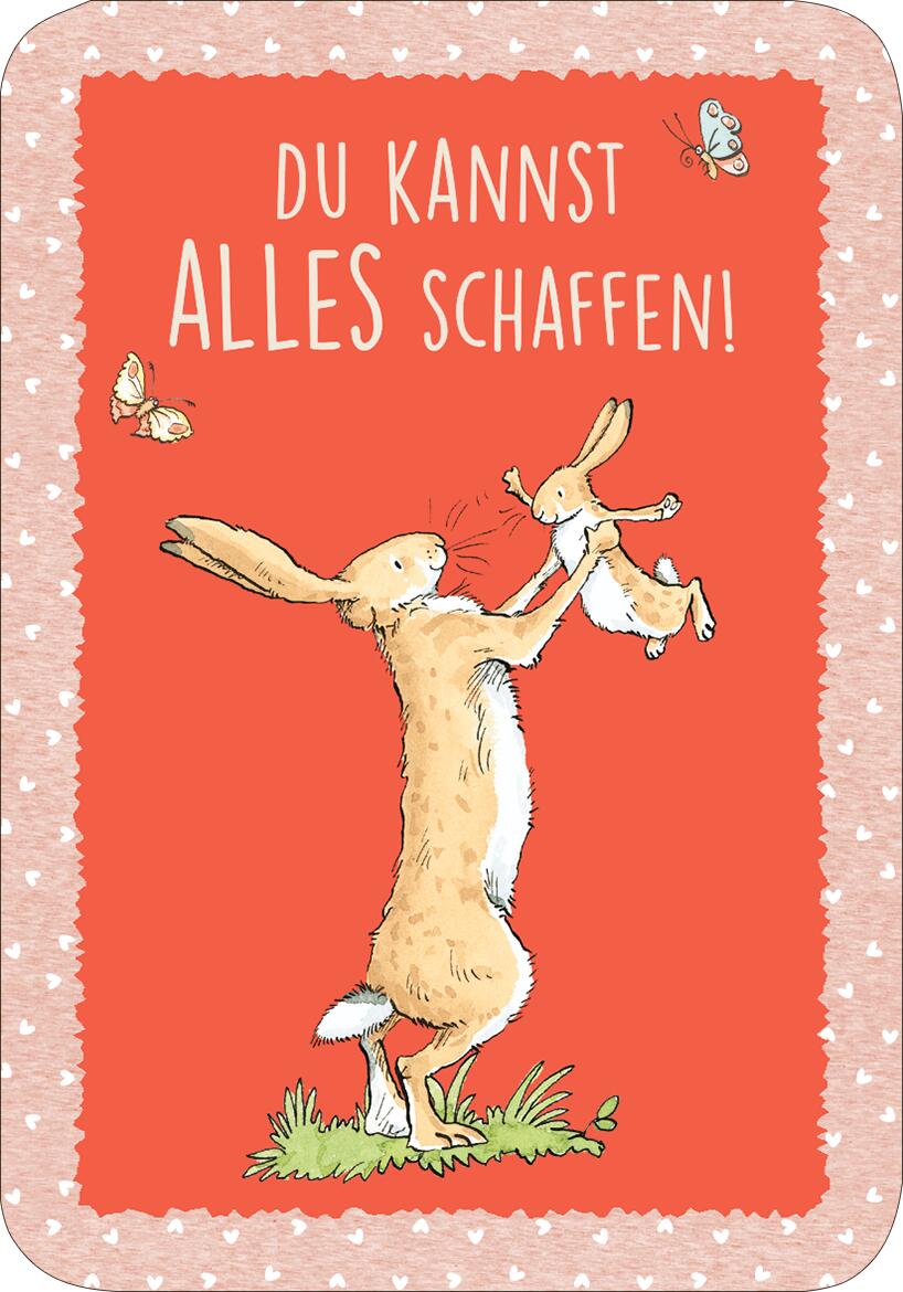 9783845866451_innenansicht_01.jpg
