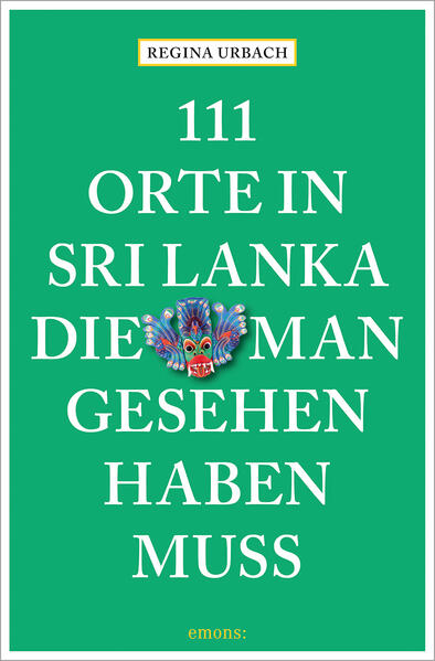 9783740823610