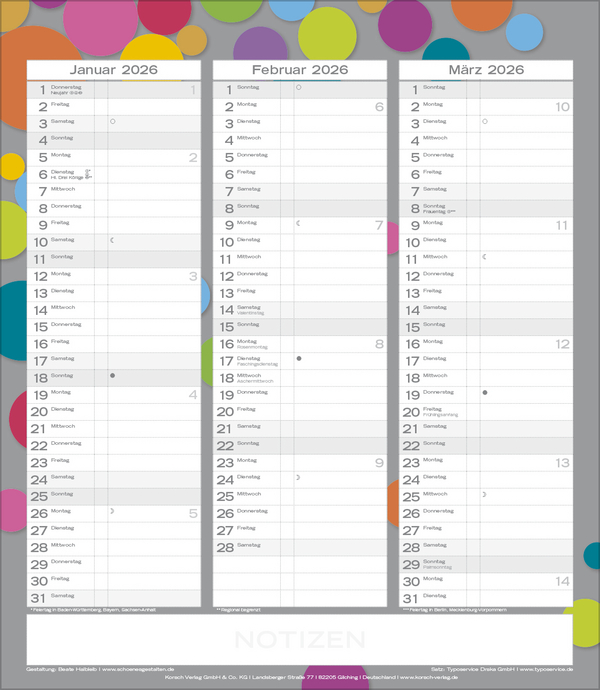 9783731877028_innenansicht_13 9783731877028_innenansicht_13.jpg