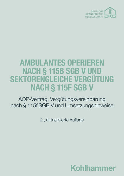 9783170466173