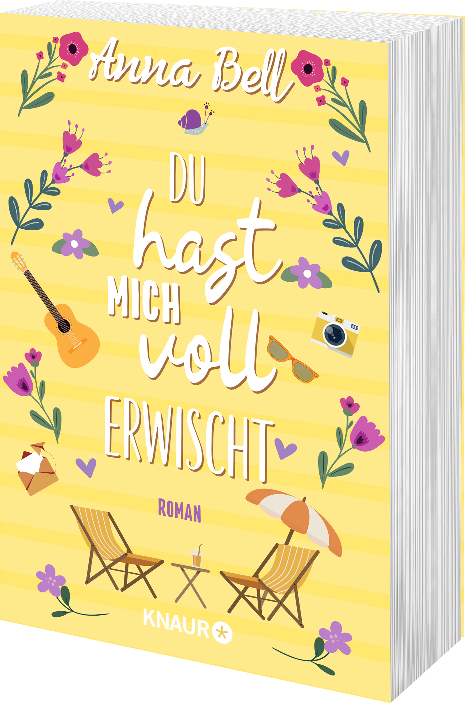 9783426529652_weiterecover_01 9783426529652_weiterecover_01.png