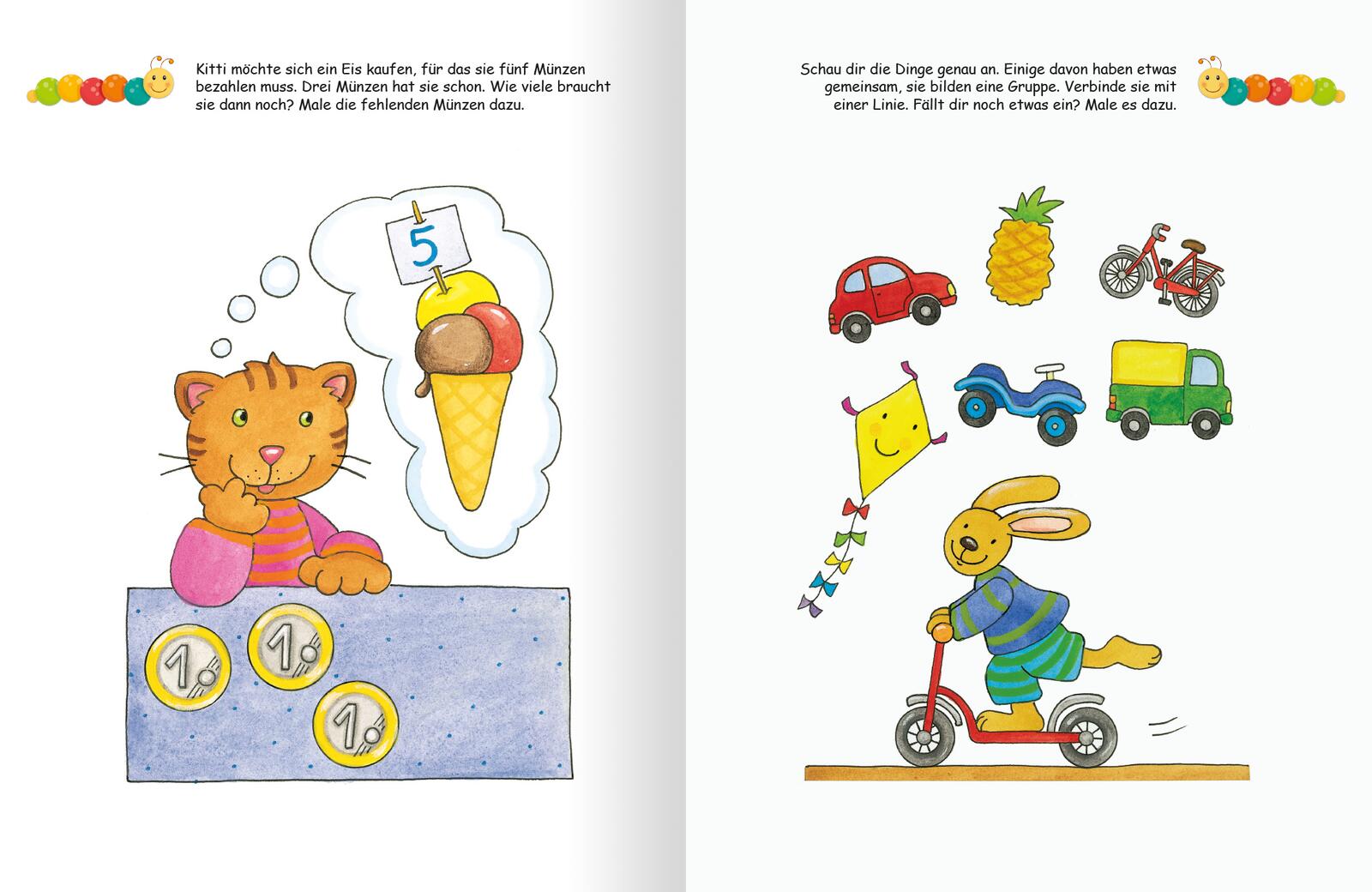 9783845860510_innenansicht_02 9783845860510_innenansicht_02.jpg