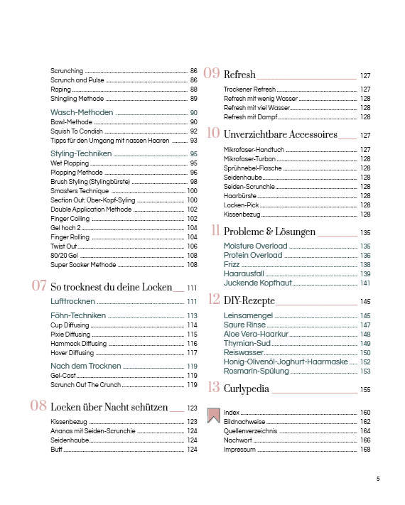 9783981953497_innenansicht_02 9783981953497_innenansicht_02.jpg