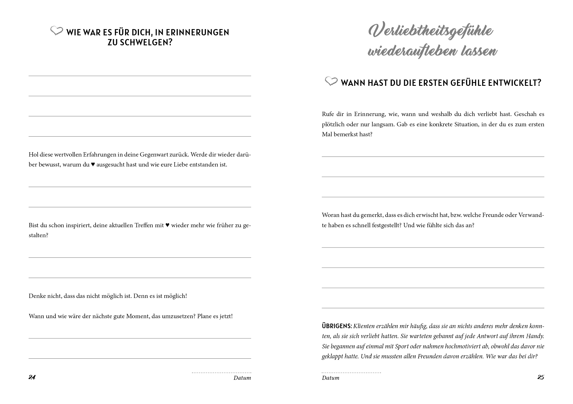 9783969051016_innenansicht_01 9783969051016_innenansicht_01.jpg