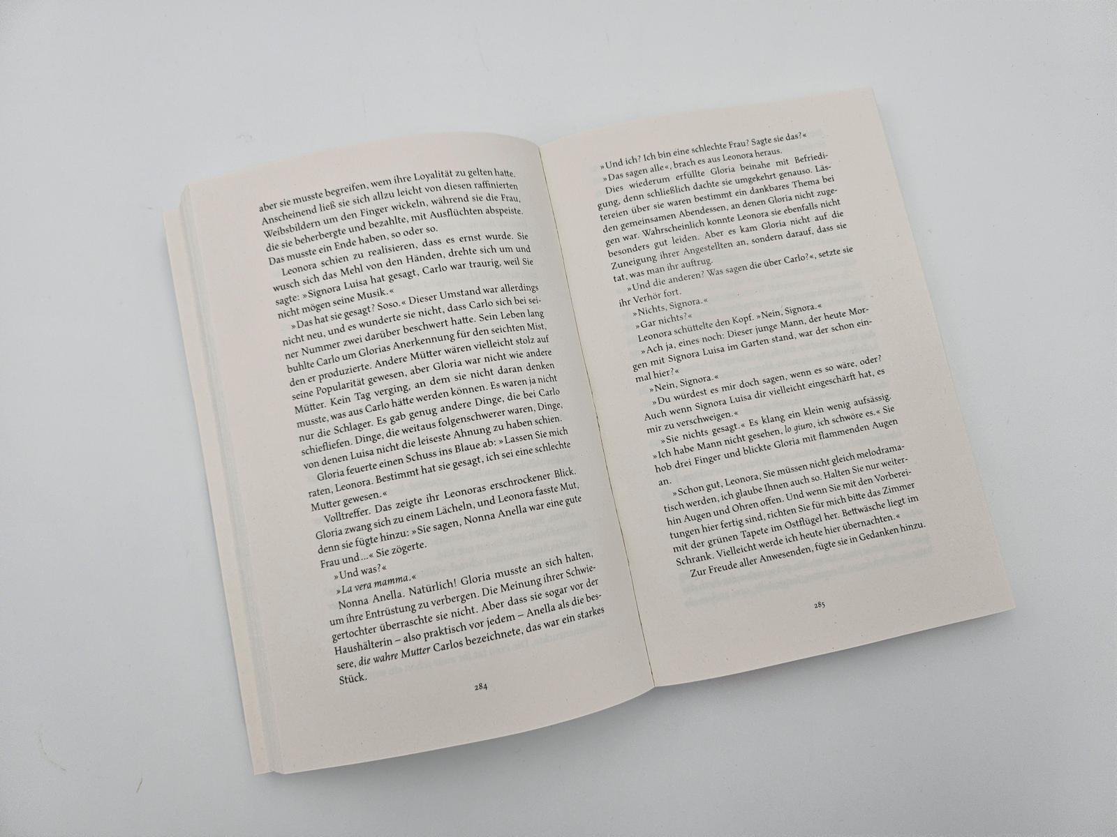 9783492063821_innenansicht_06 9783492063821_innenansicht_06.jpg