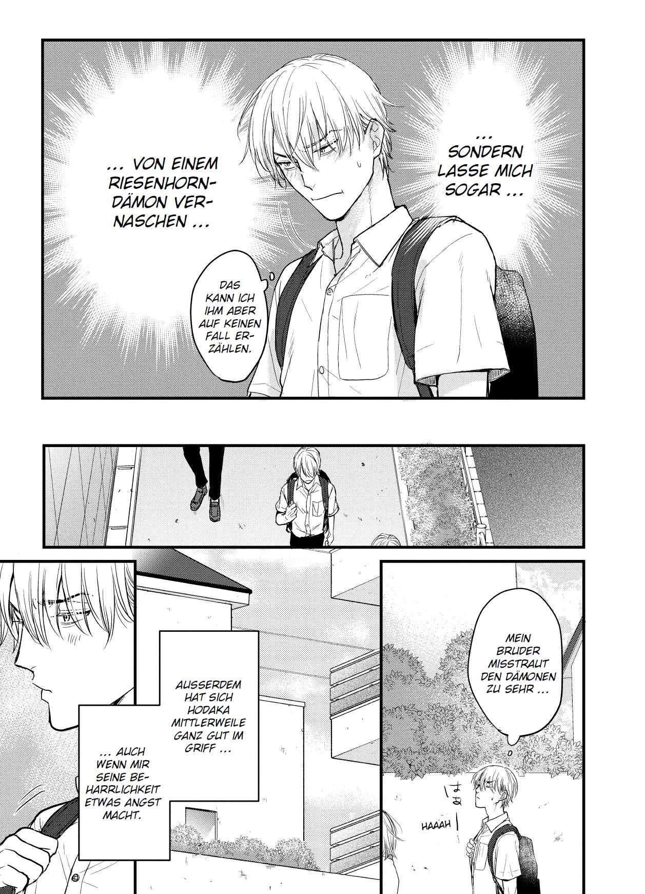 9783741639562_innenansicht_02 9783741639562_innenansicht_02.jpg