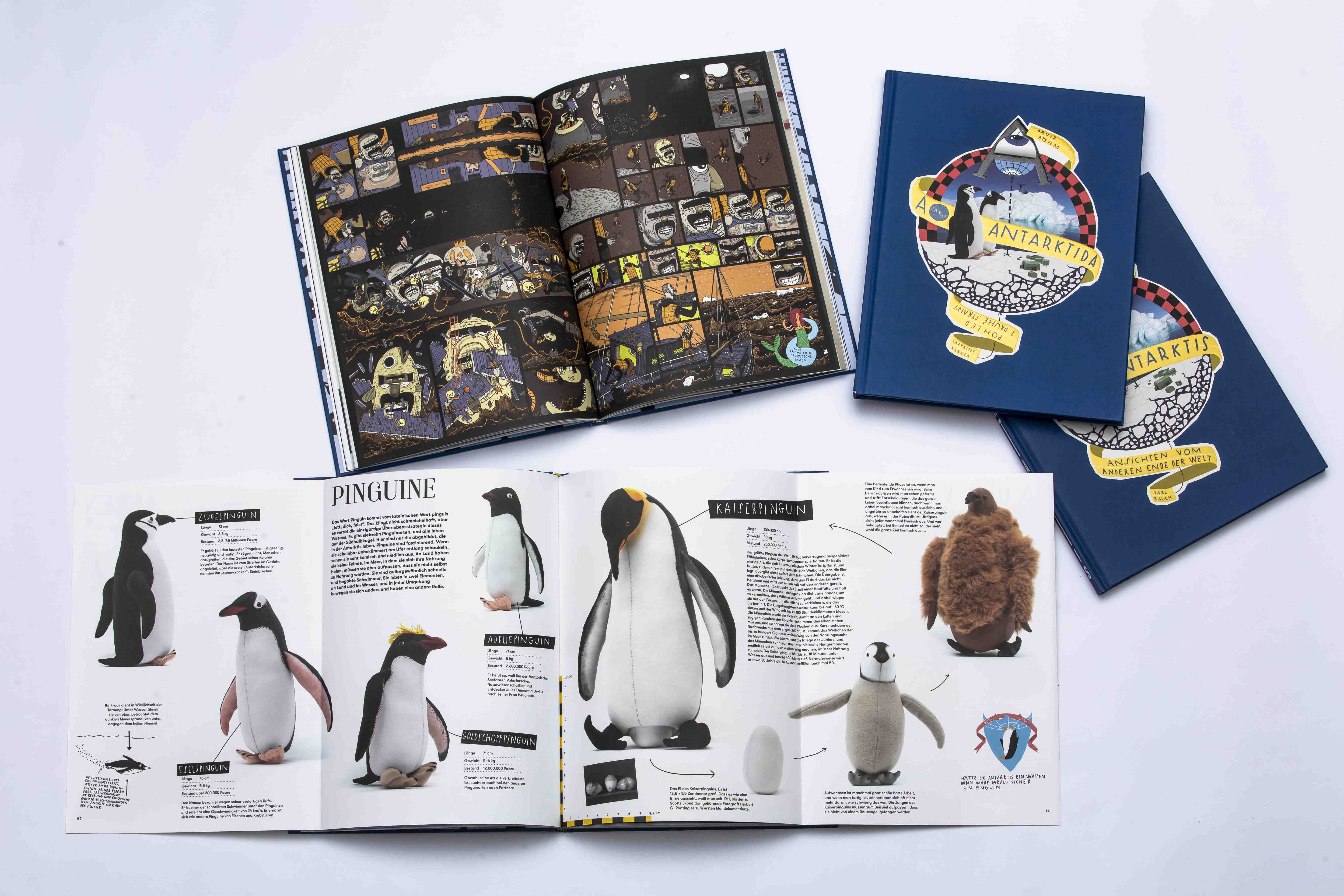 9783792003718_innenansicht_02 9783792003718_innenansicht_02.jpg