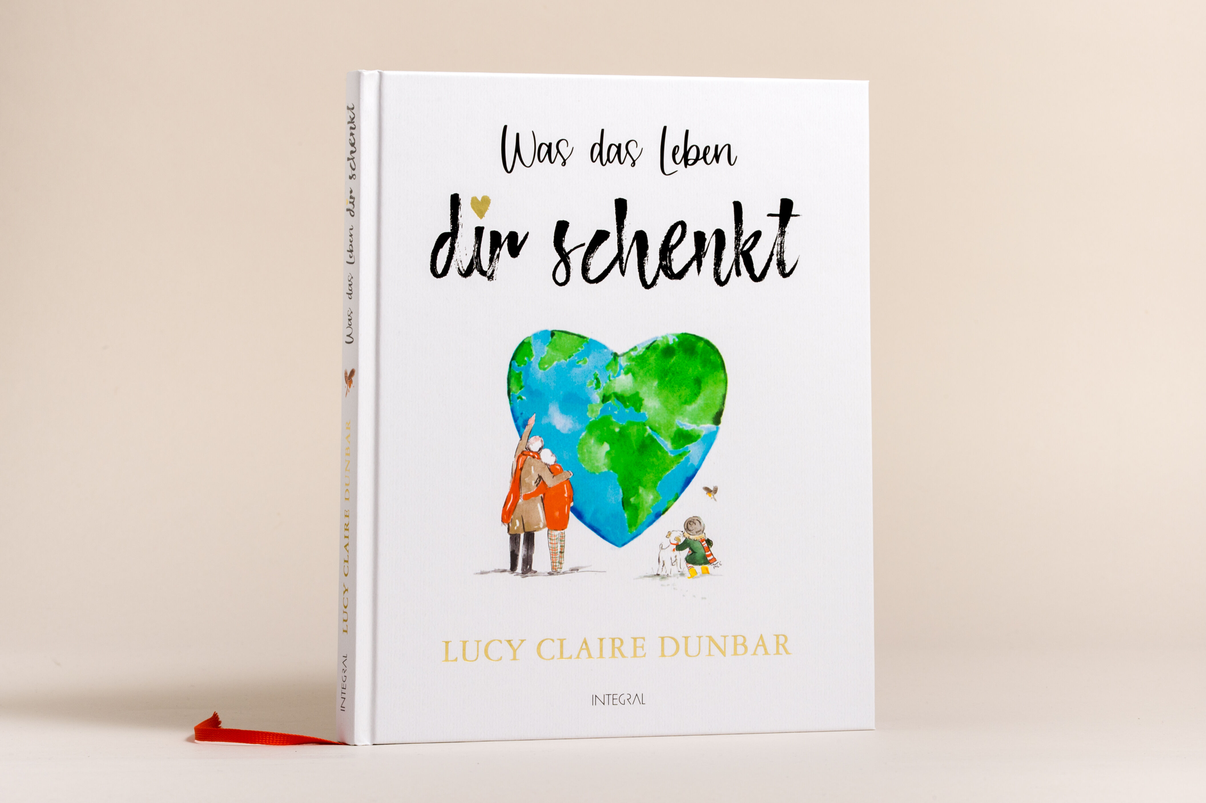 9783778793350_innenansicht_02.jpg