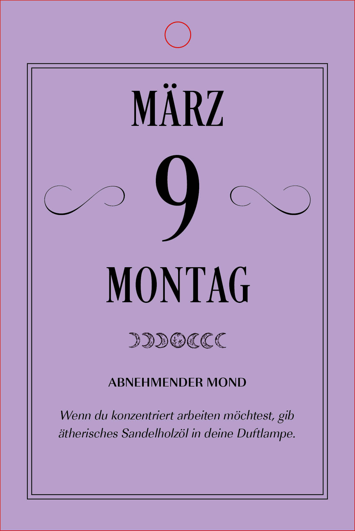 9788863127331_innenansicht_04.jpg