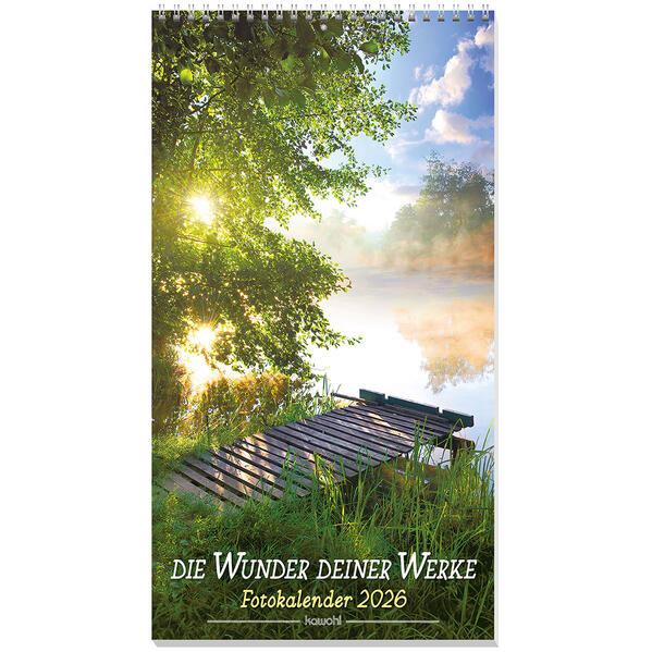 9783754855065 9783754855065