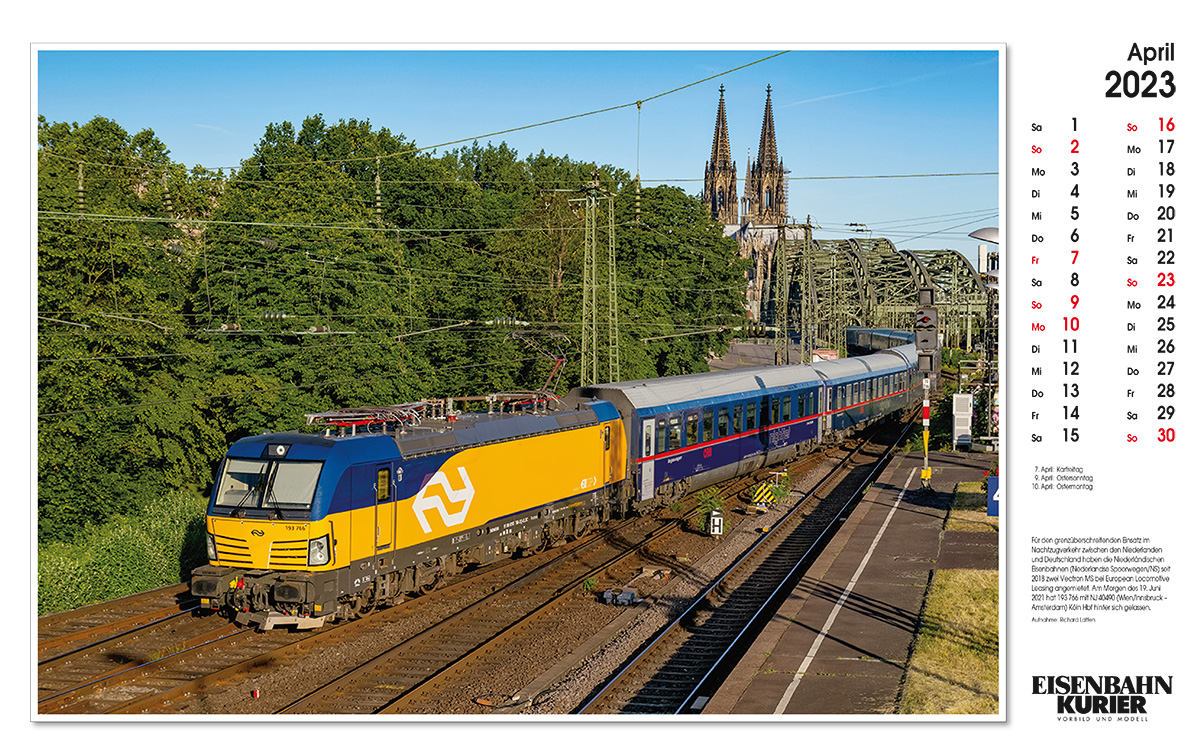 9783844659078_innenansicht_04.jpg