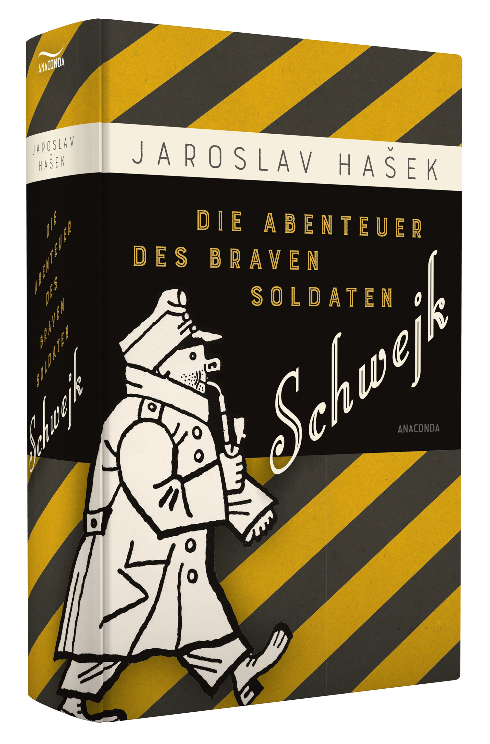 9783730604618_innenansicht_01.jpg