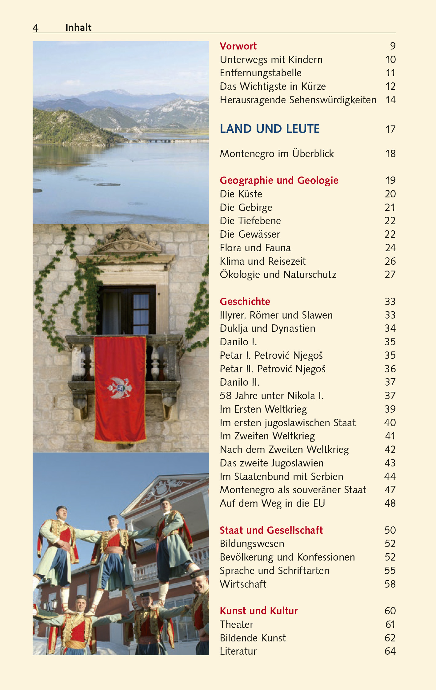 9783897948051_innenansicht_03 9783897948051_innenansicht_03.jpg