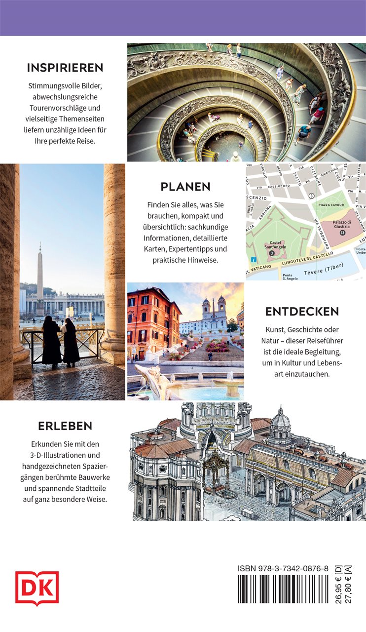 9783734208768_BC 9783734208768_BC.jpg