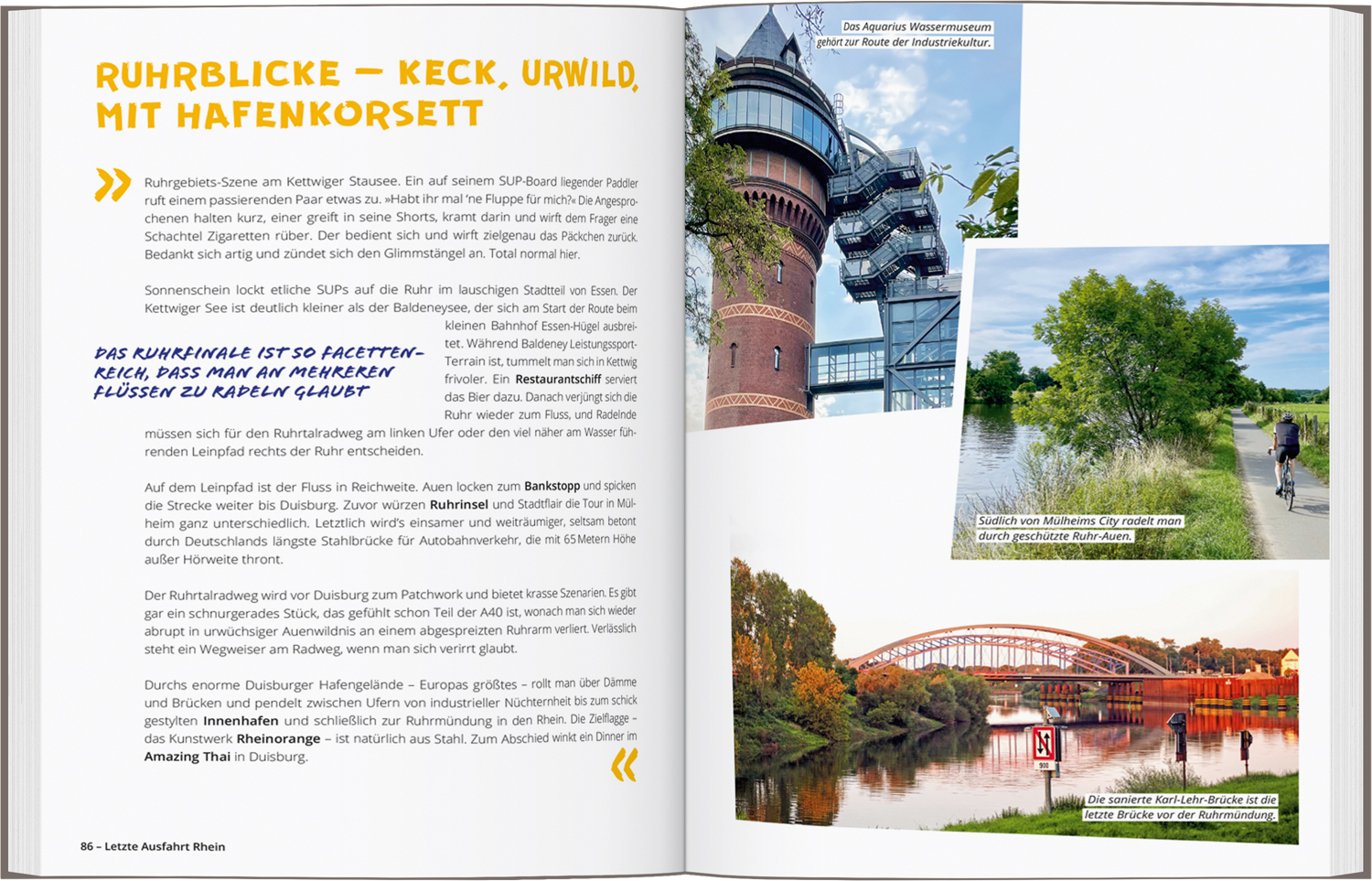 9783616031903_innenansicht_06.jpg