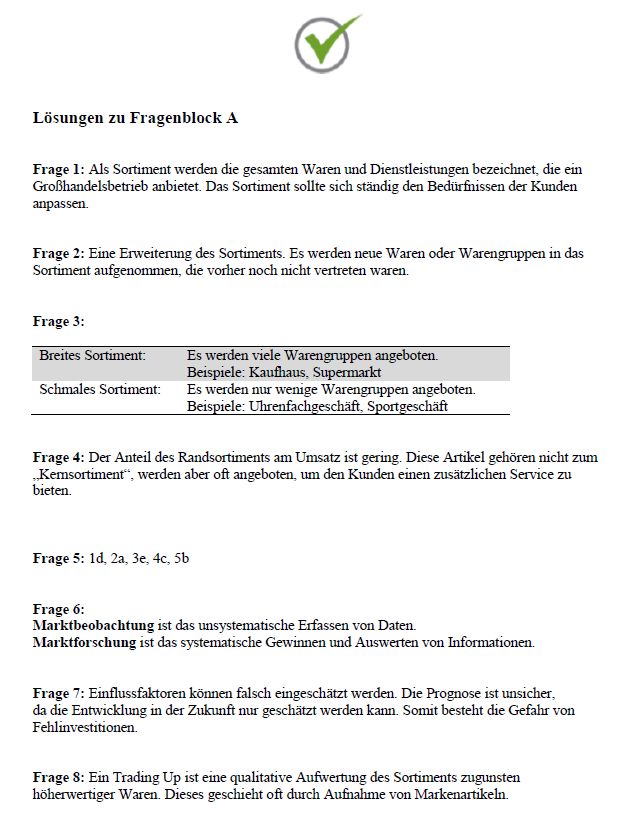 9783943665369_innenansicht_04.jpg
