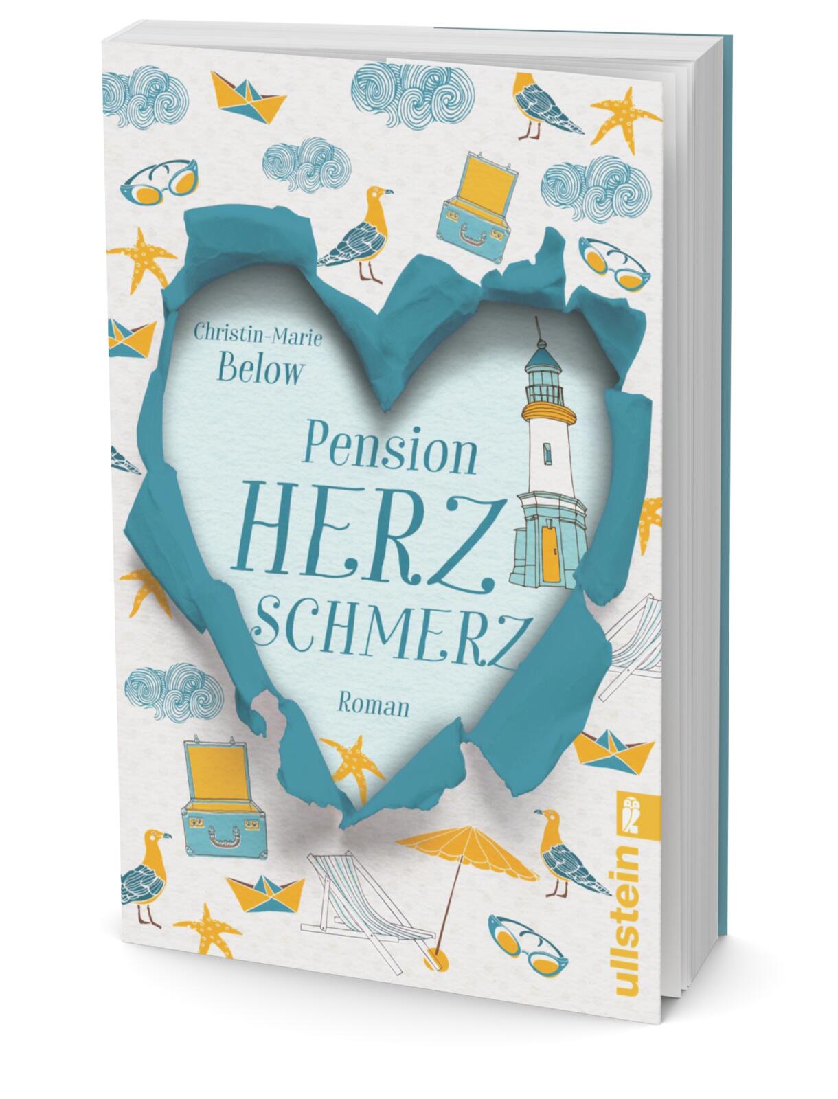 9783548063652_weiterecover_01 9783548063652_weiterecover_01.jpg