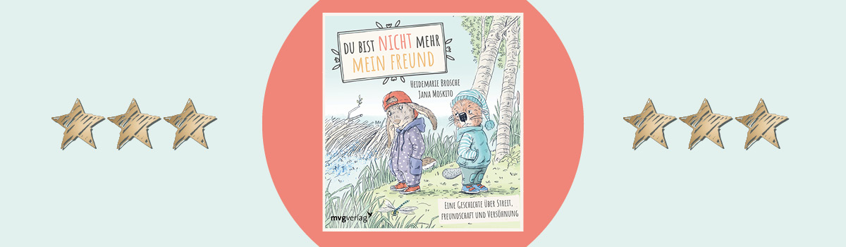 9783747405796_buehnenbild 9783747405796_buehnenbild.jpg