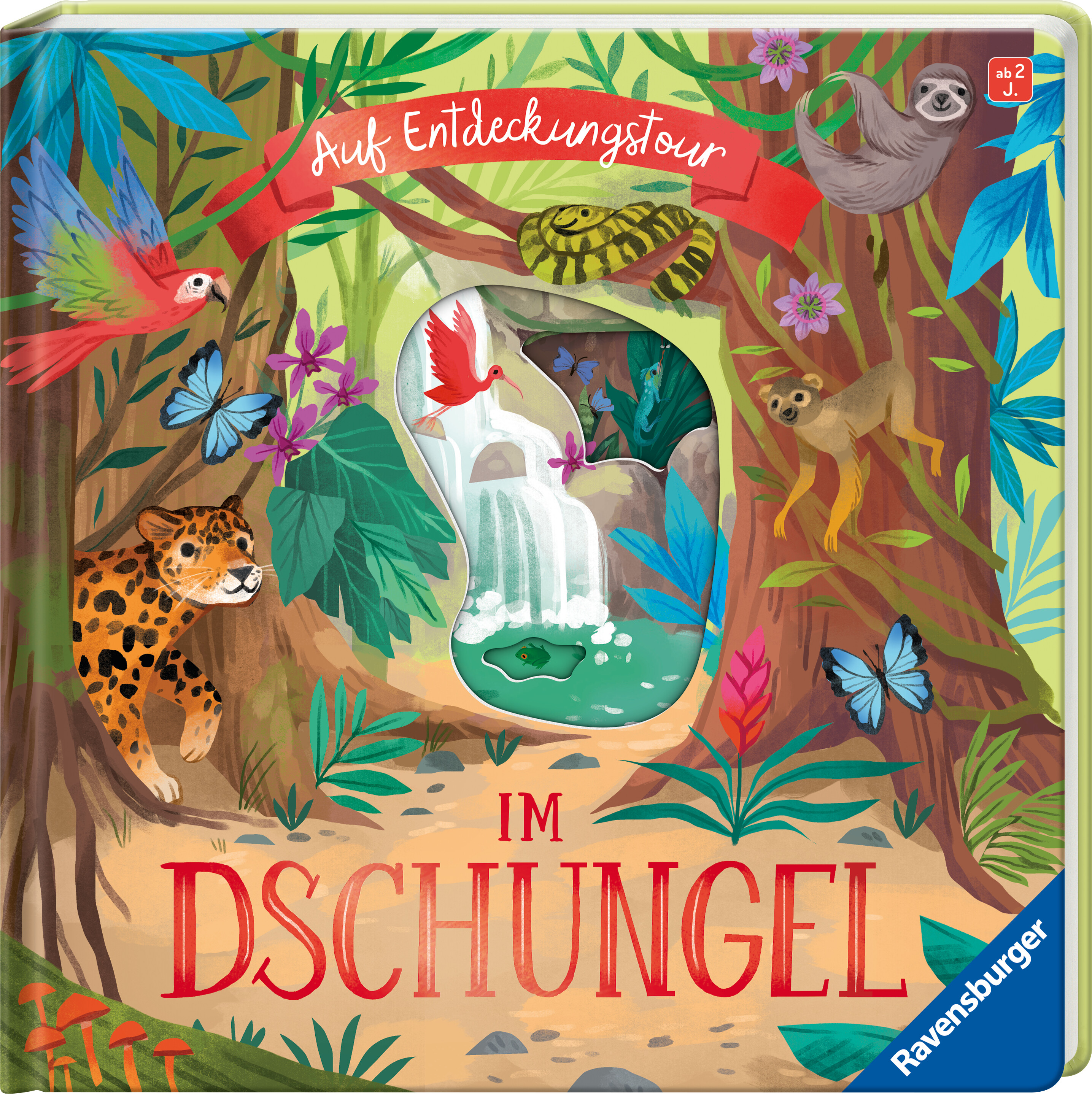 9783473420520_produktbild_01 9783473420520_produktbild_01.jpg