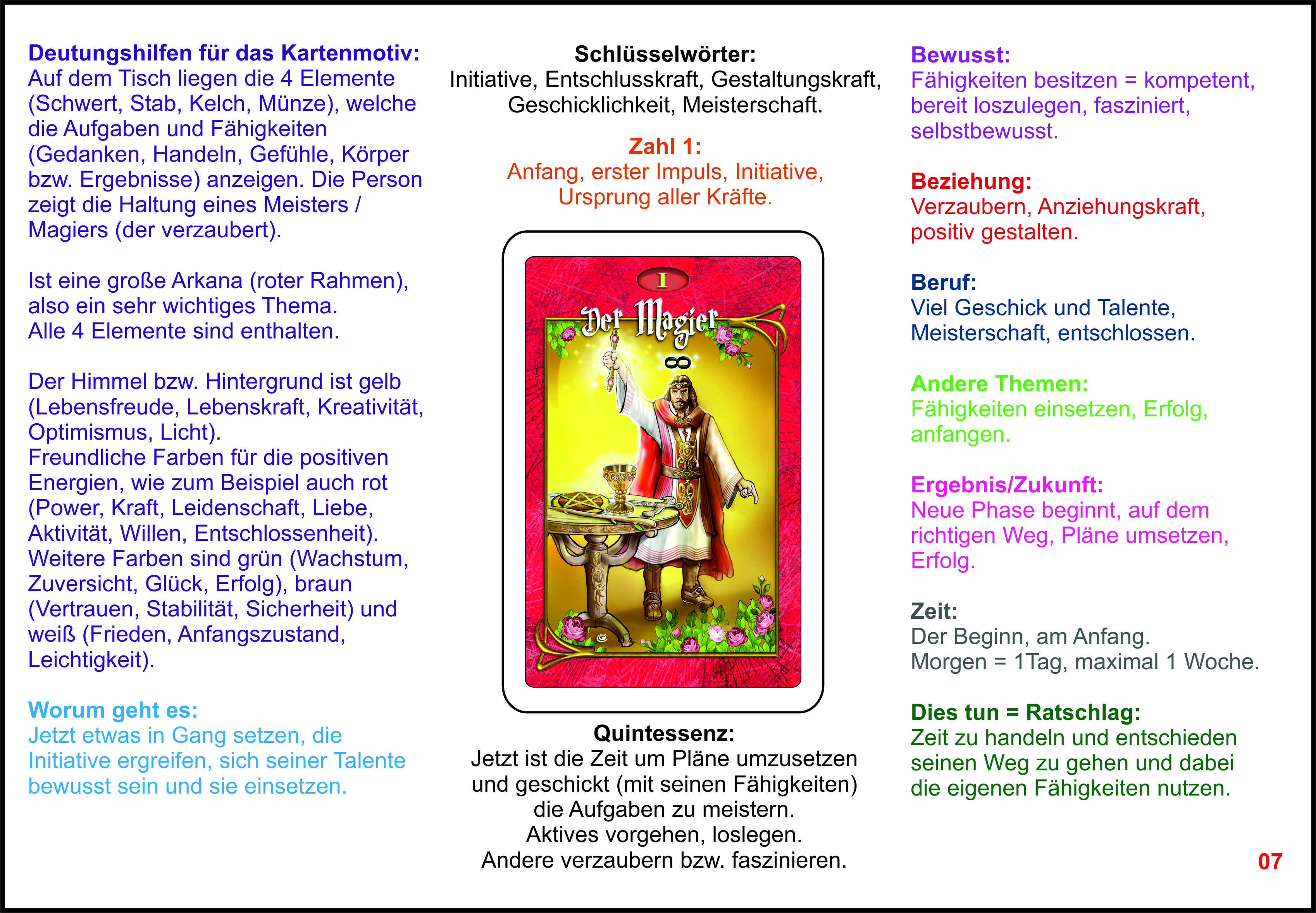 9783967382259_innenansicht_01 9783967382259_innenansicht_01.jpg