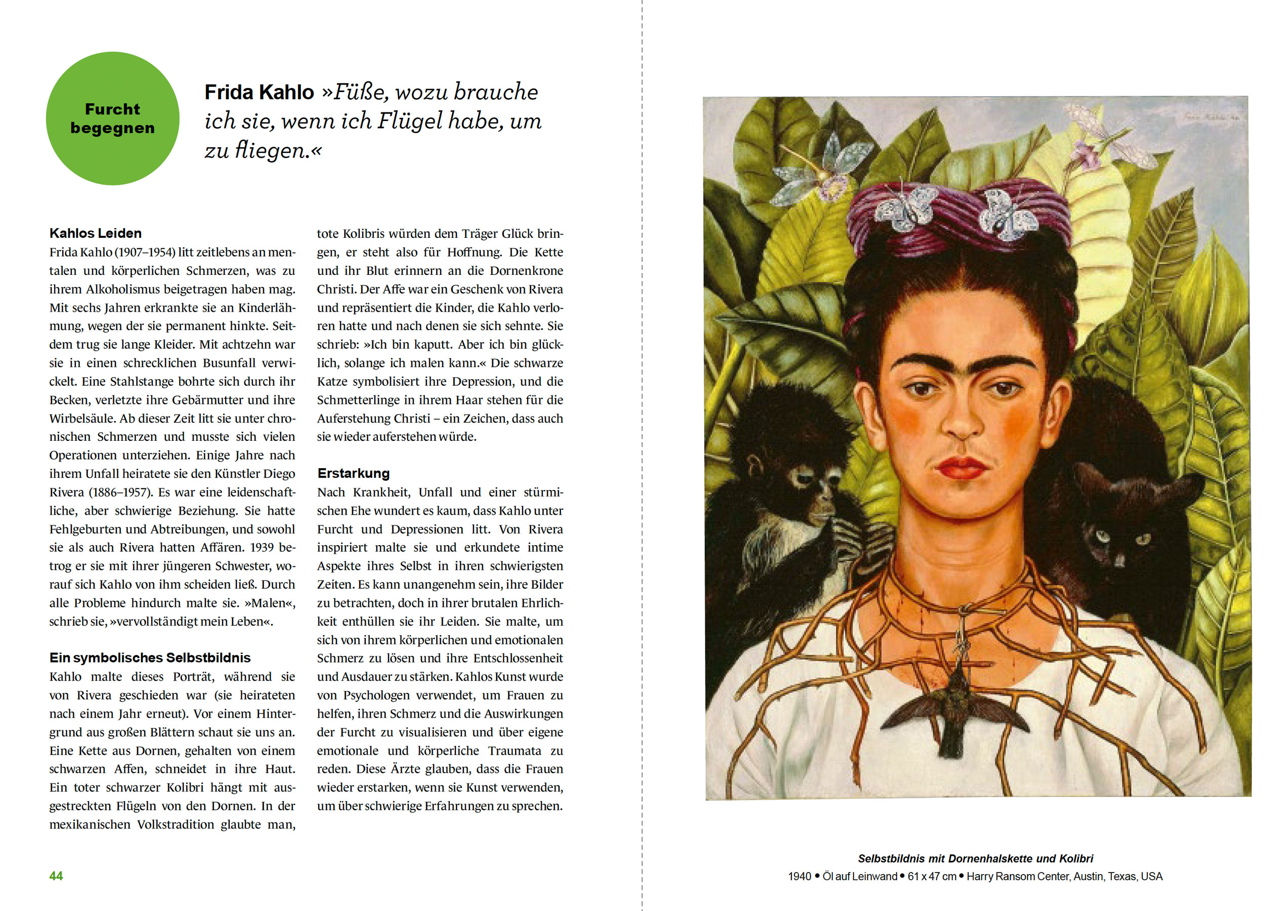 9783038762454_innenansicht_03 9783038762454_innenansicht_03.jpg