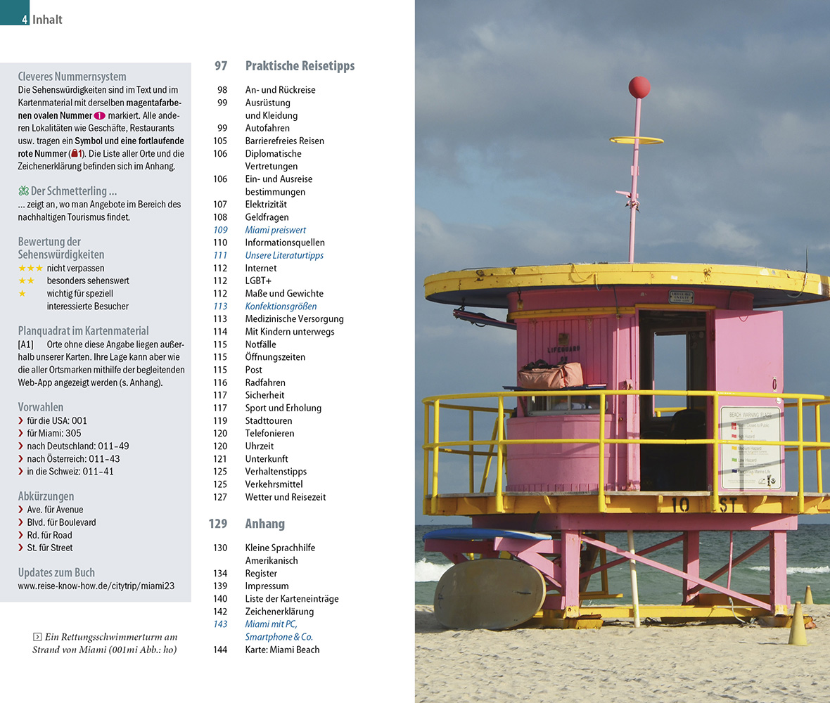 9783831736515_innenansicht_02 9783831736515_innenansicht_02.jpg