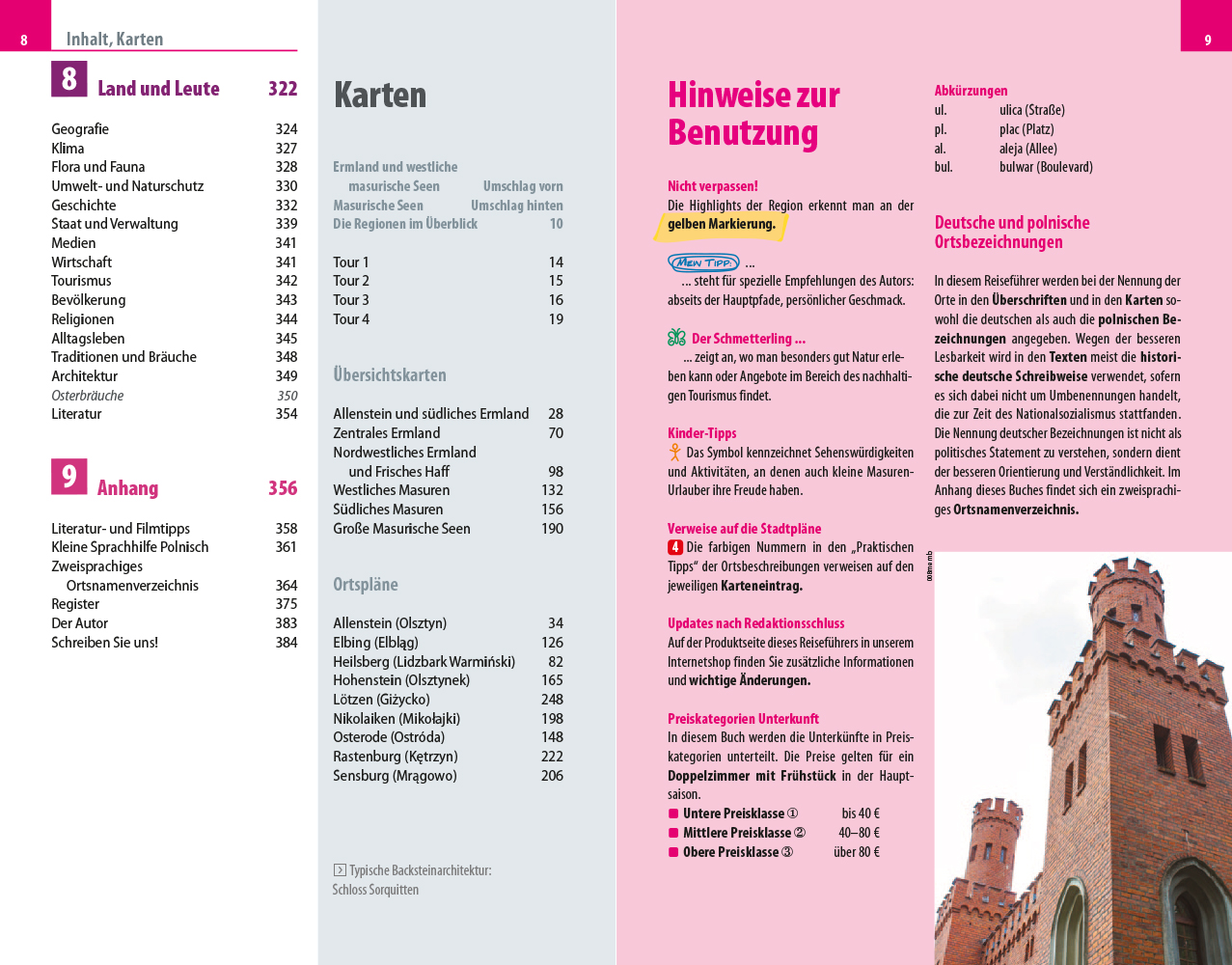 9783831735211_innenansicht_03.jpg