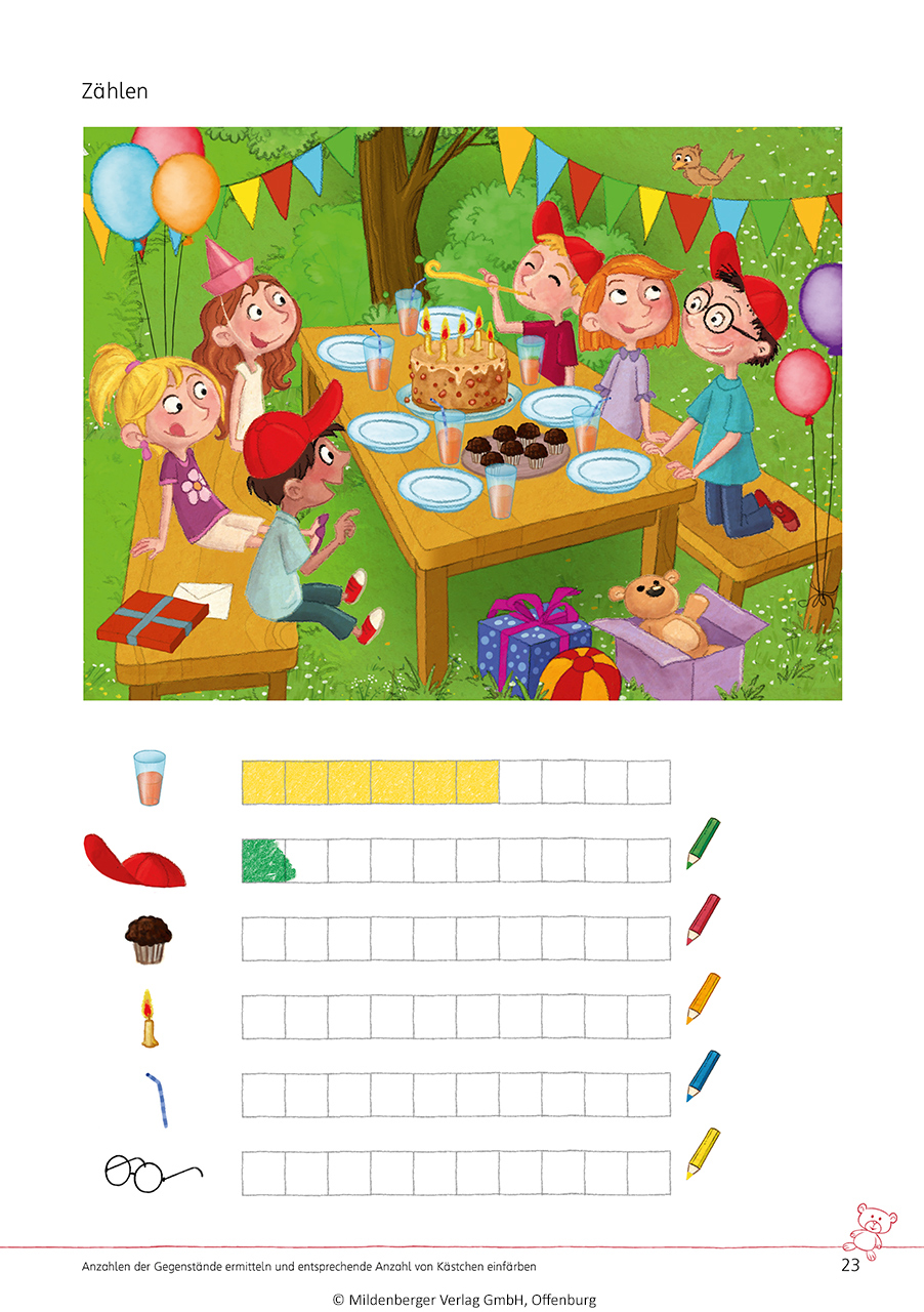 9783619152100_innenansicht_02 9783619152100_innenansicht_02.jpg