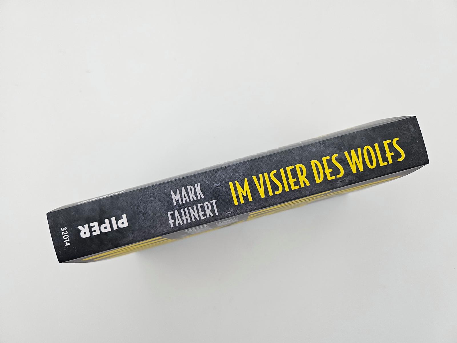 9783492320146_innenansicht_02.jpg