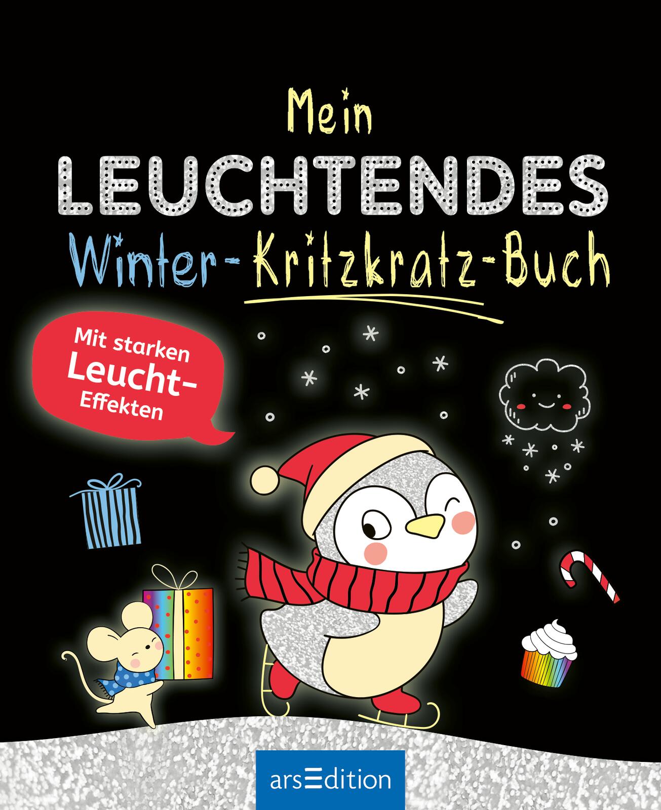 9783845865492_innenansicht_06.jpg