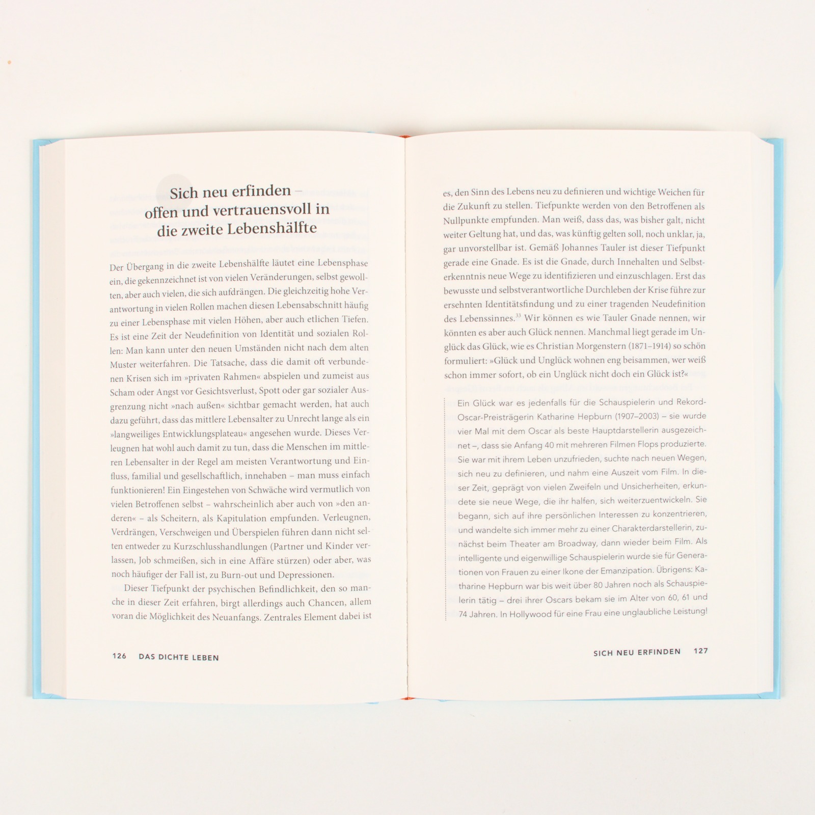 9783407868008_innenansicht_01.jpg