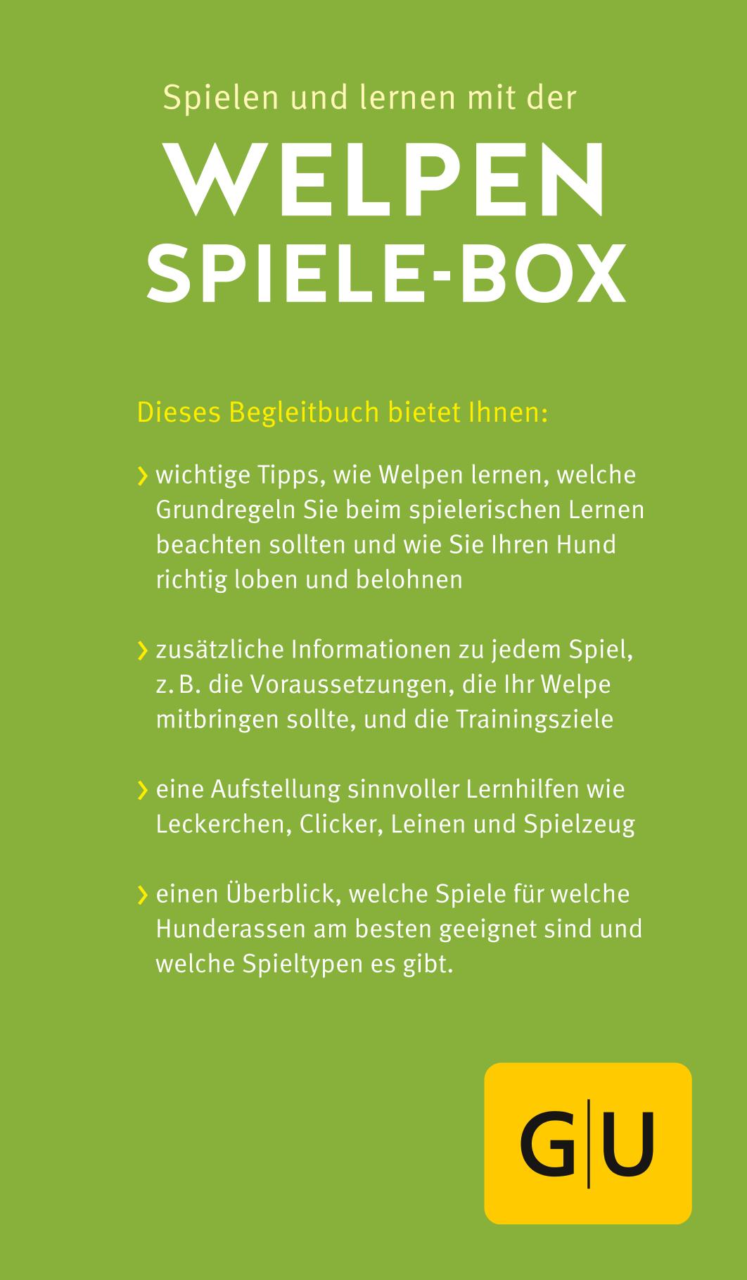 9783833833274_innenansicht_07.jpg
